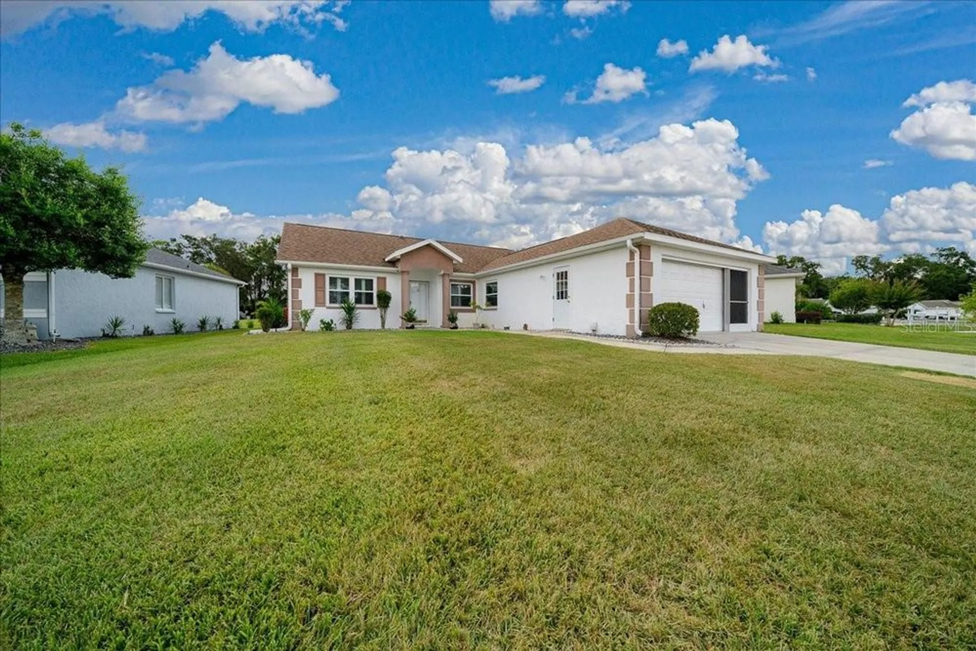Property Slideshow image 49 of 65 | 5192 nw 18th st, Ocala, FL, 34482