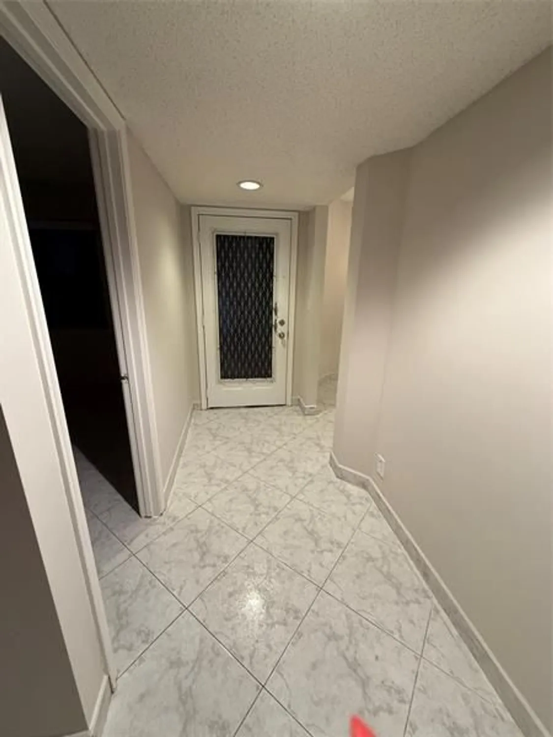 Property Slideshow image 6 of 70 | 1705 andros isle apt b2, Coconut Creek, FL, 33066