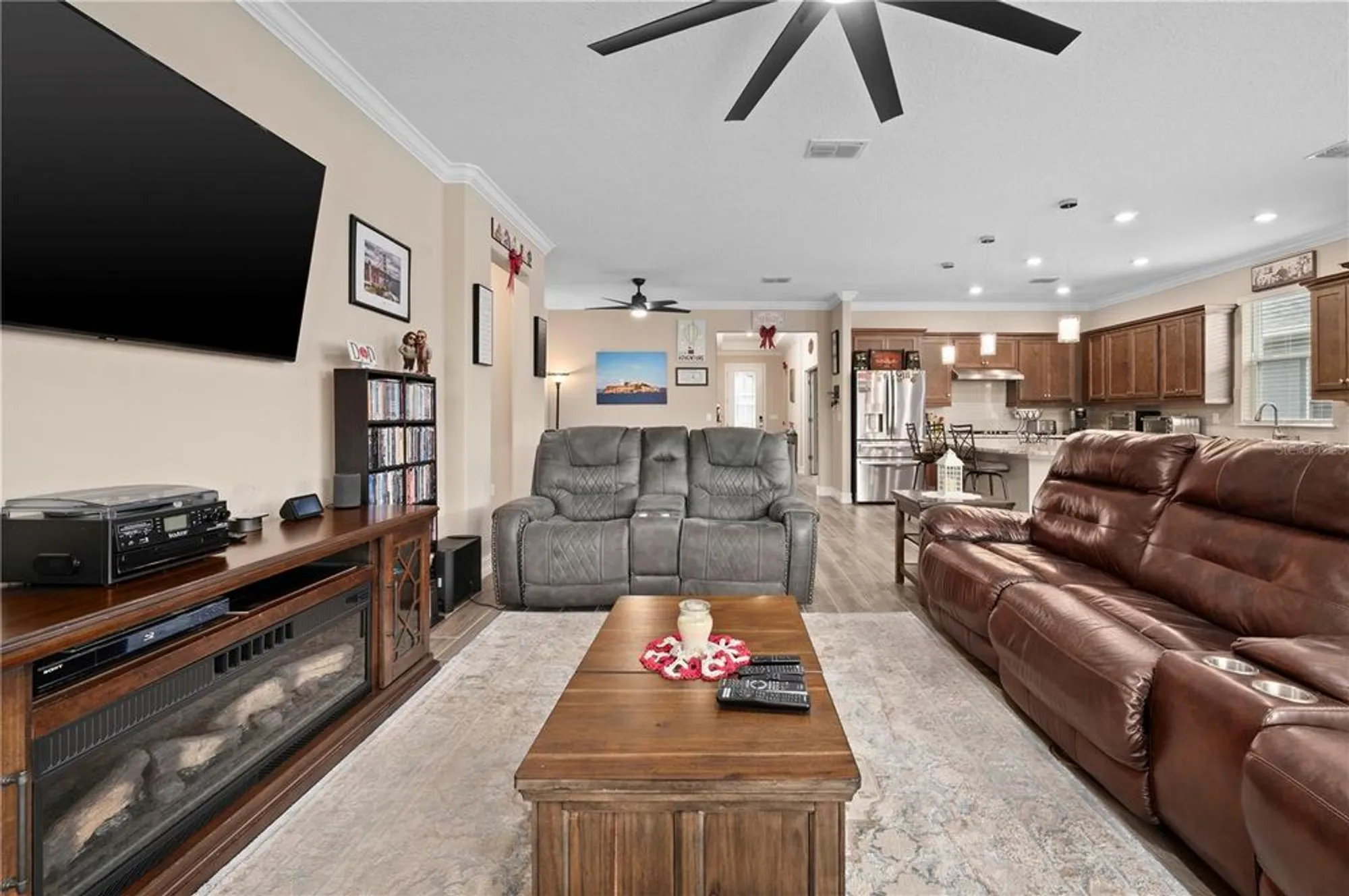 Property Slideshow image 9 of 63 | 4252 nw 55th ter, Ocala, FL, 34482