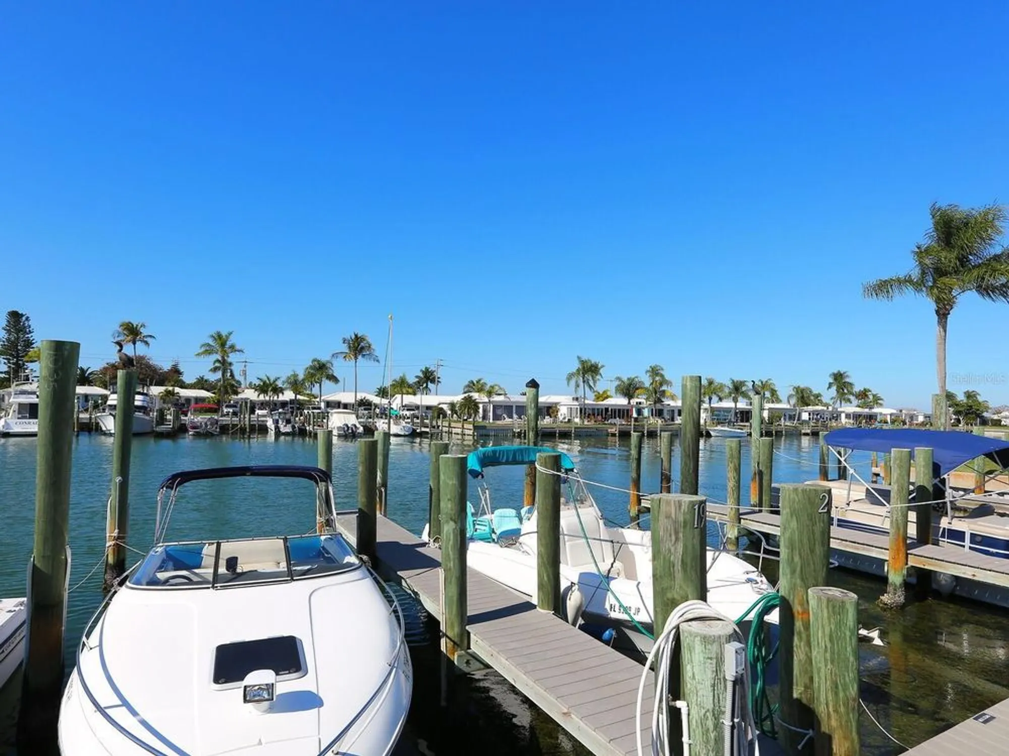 Property Slideshow image 25 of 41 | 667 el centro, Longboat Key, FL, 34228