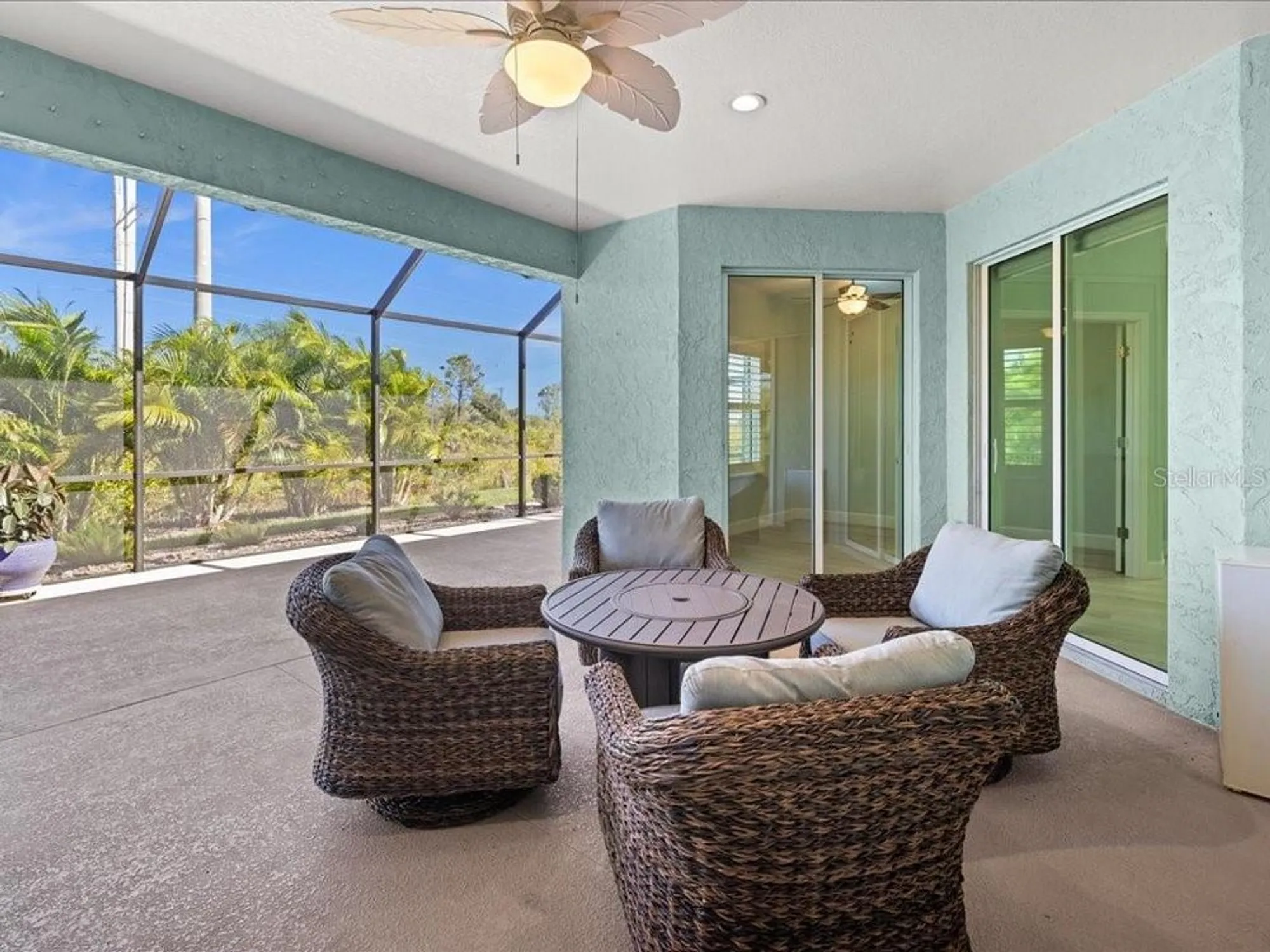 Property Slideshow image 36 of 47 | 552 box elder ct, Englewood, FL, 34223