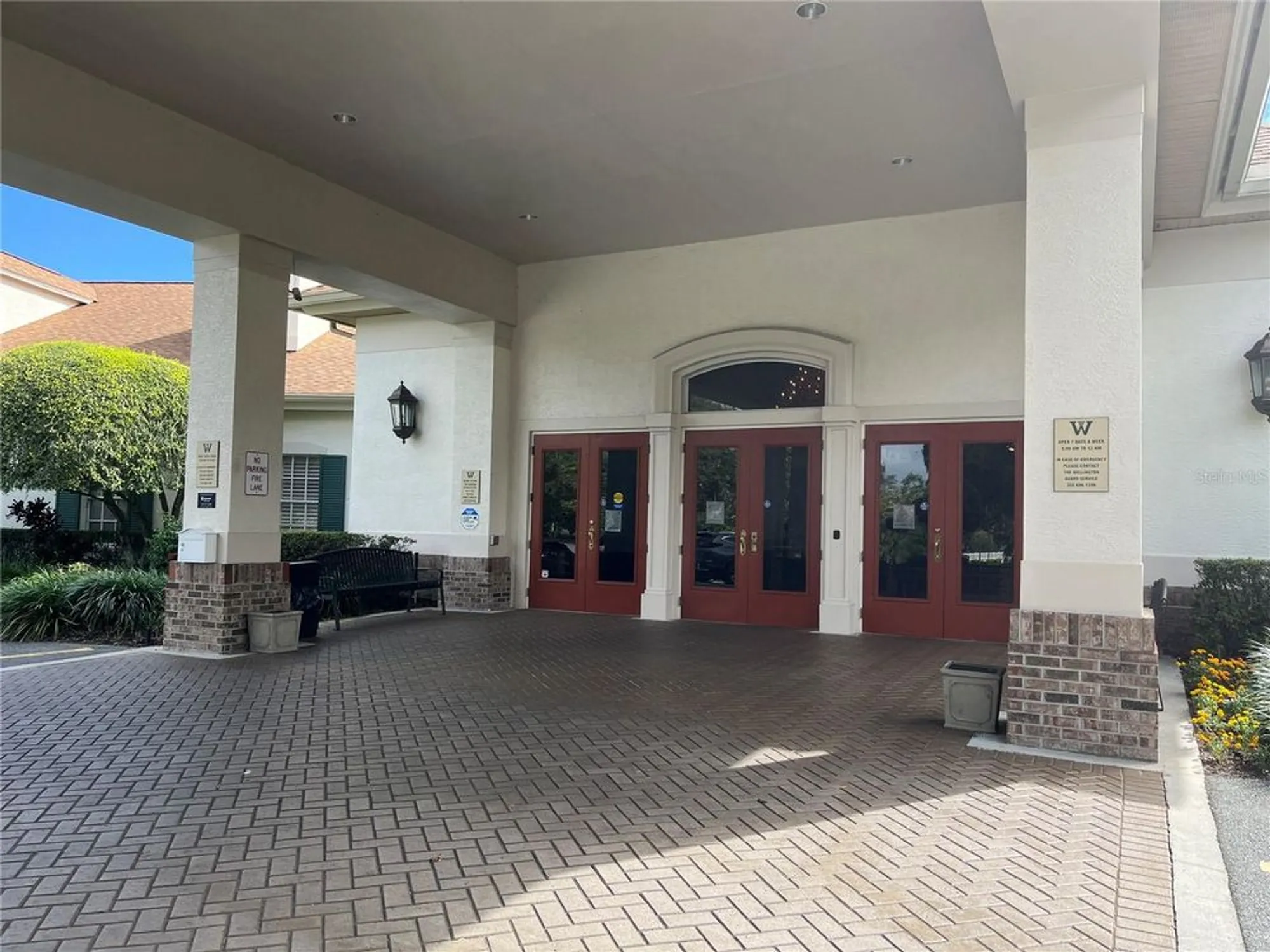 Property Slideshow image 45 of 60 | 11321 copley ct, Spring Hill, FL, 34609