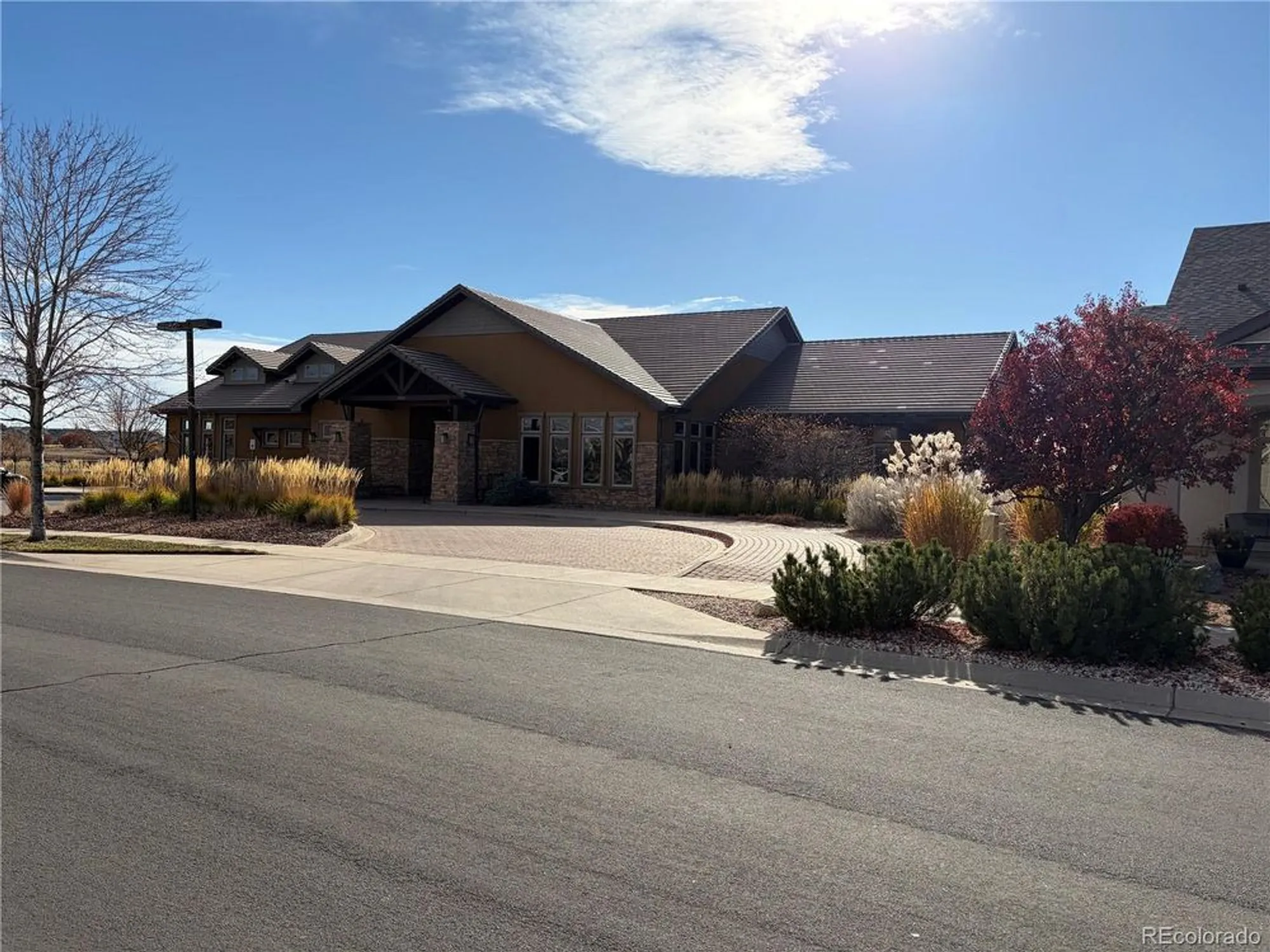 Property Slideshow image 28 of 43 | 19601 e 53rd ave, Denver, CO, 80249