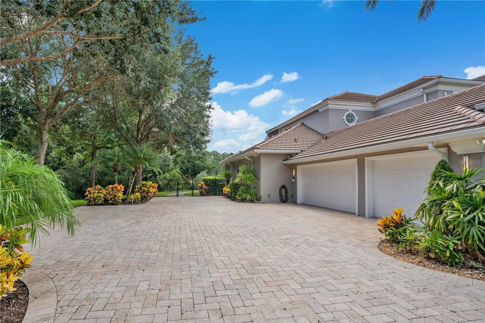 Property Slideshow image 64 of 71 | 1117 oxbridge ln, Ormond Beach, FL, 32174