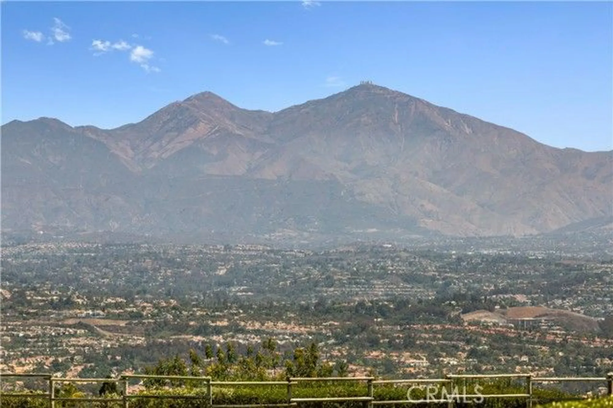 Property Slideshow image 5 of 64 | 22841 veranada rd, Laguna Niguel, CA, 92677