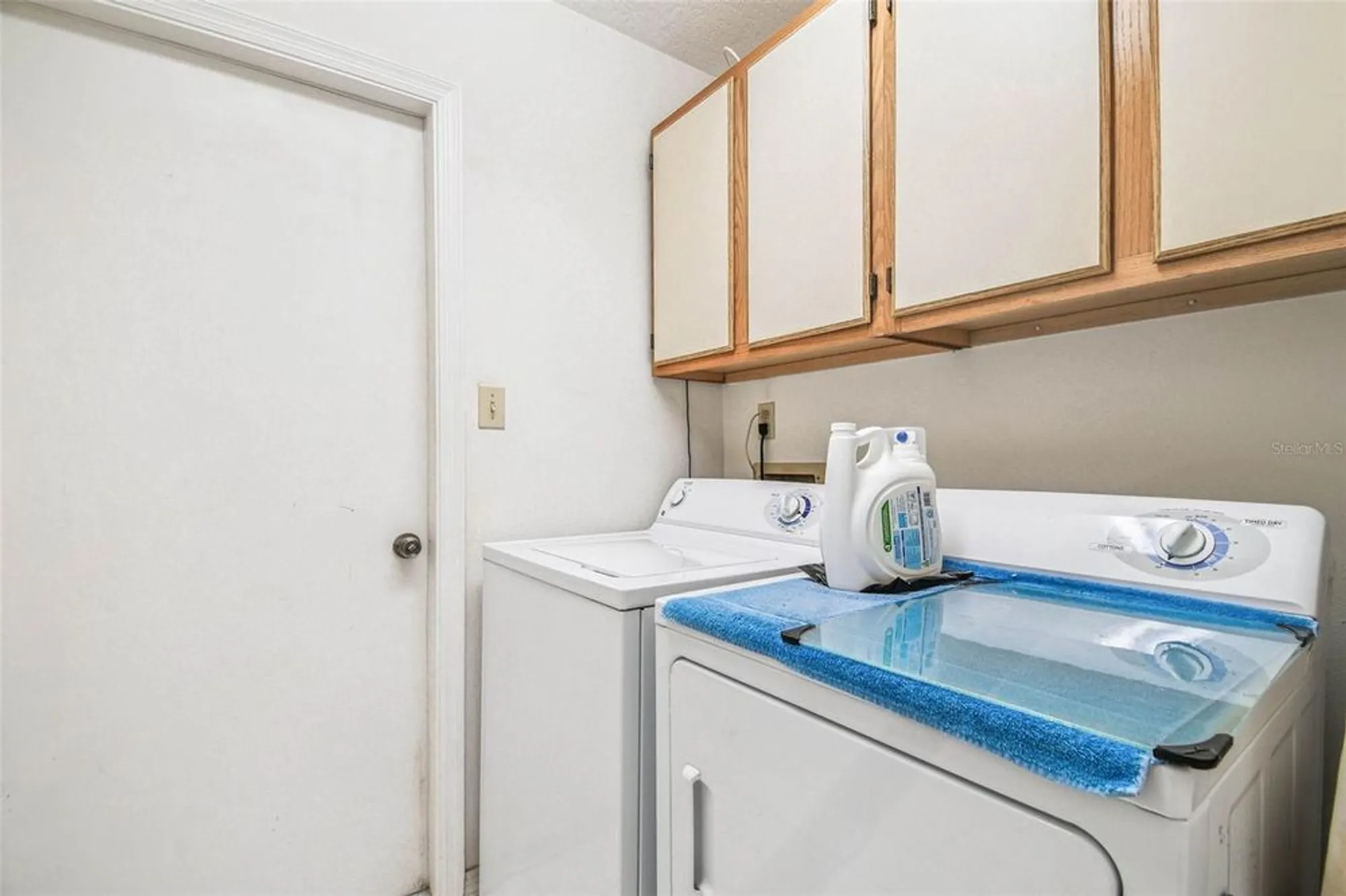 Property Slideshow image 53 of 98 | 6222 crane dr, Lakeland, FL, 33809