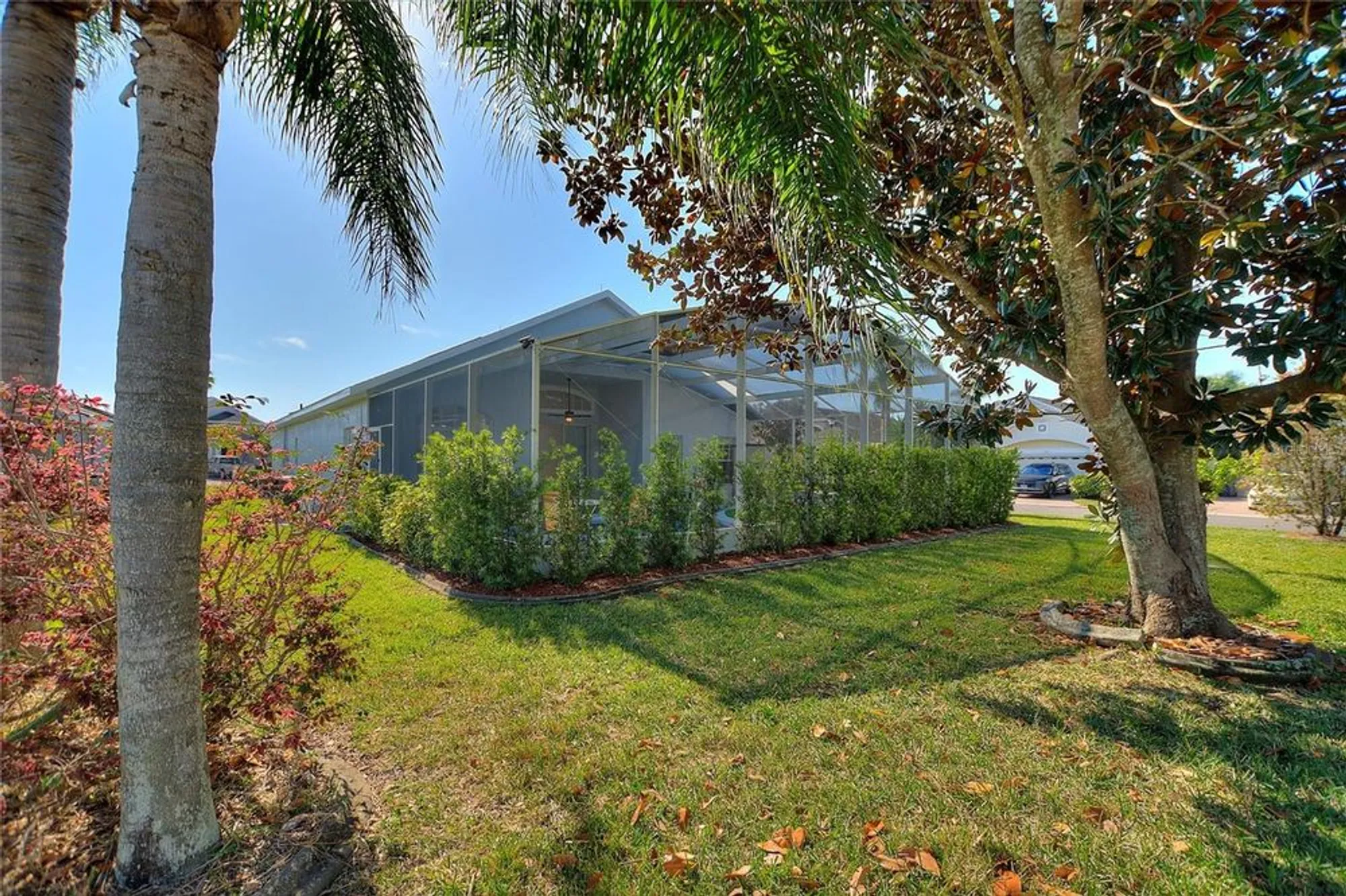 Property Slideshow image 36 of 64 | 106 mossy oak dr, Davenport, FL, 33837