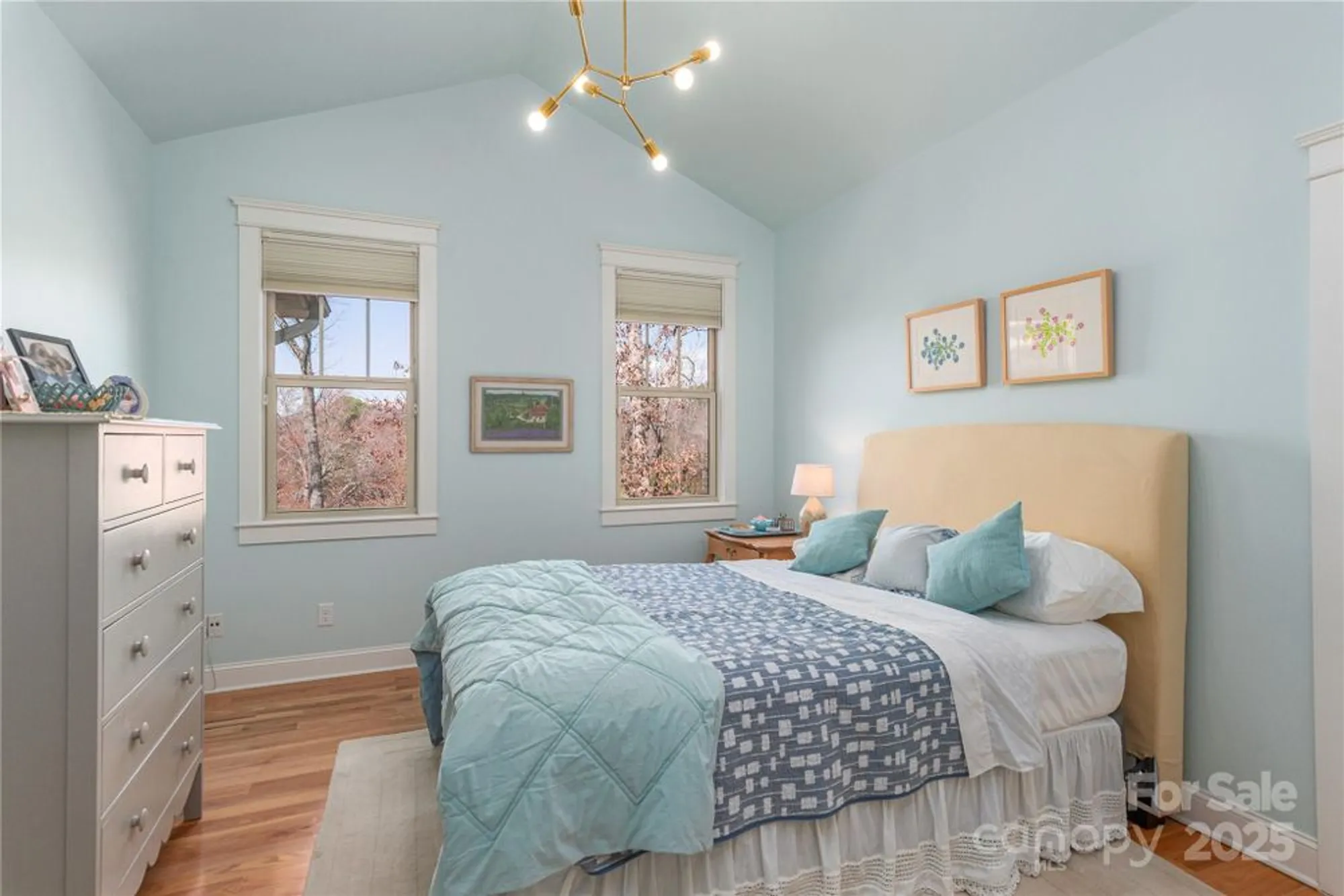 Property Slideshow image 18 of 41 | 95 greenwells glory dr, Biltmore Lake, NC, 28715