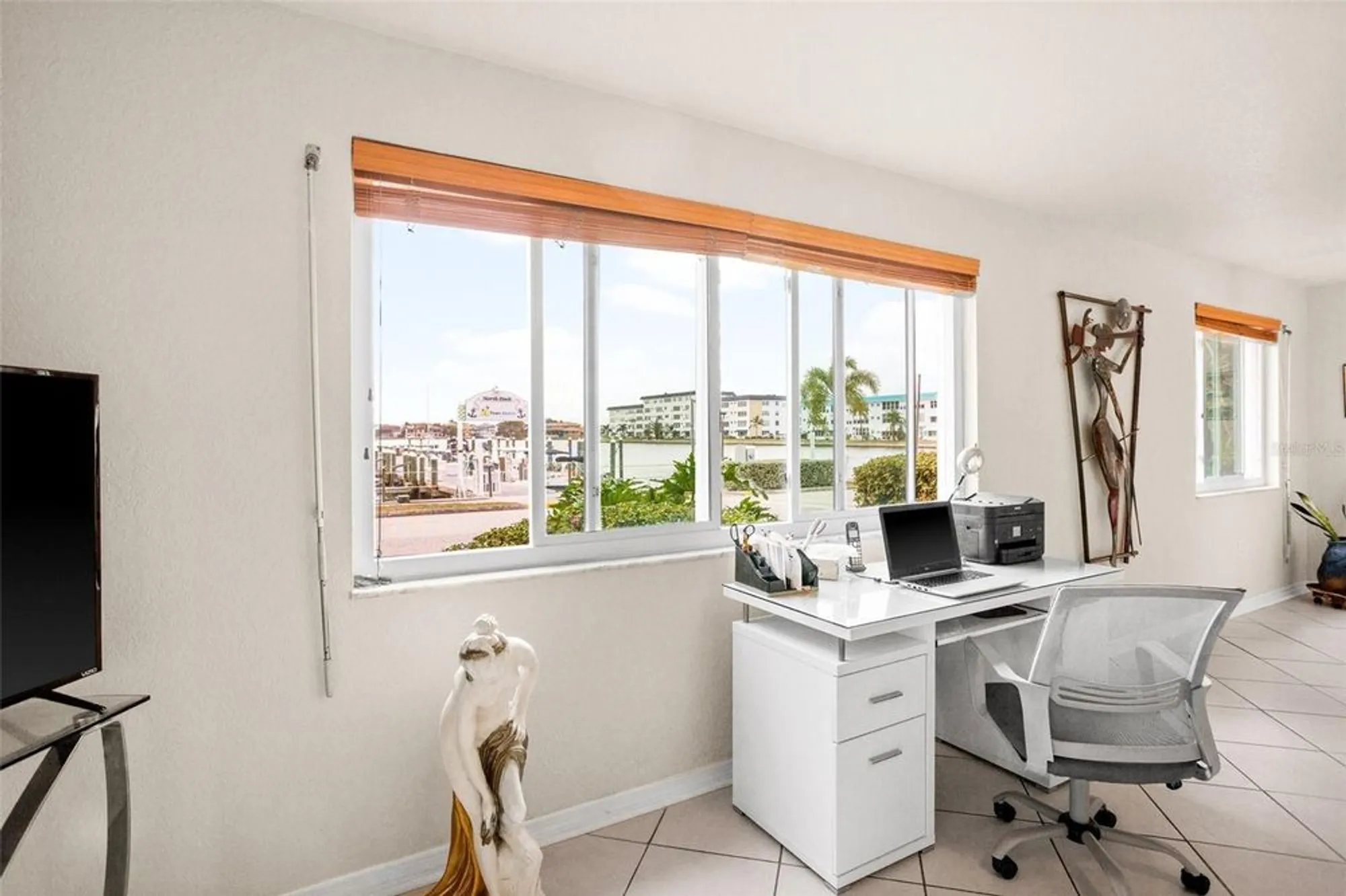 Property Slideshow image 6 of 39 | 3018 59th st 115, Gulfport, FL, 33707