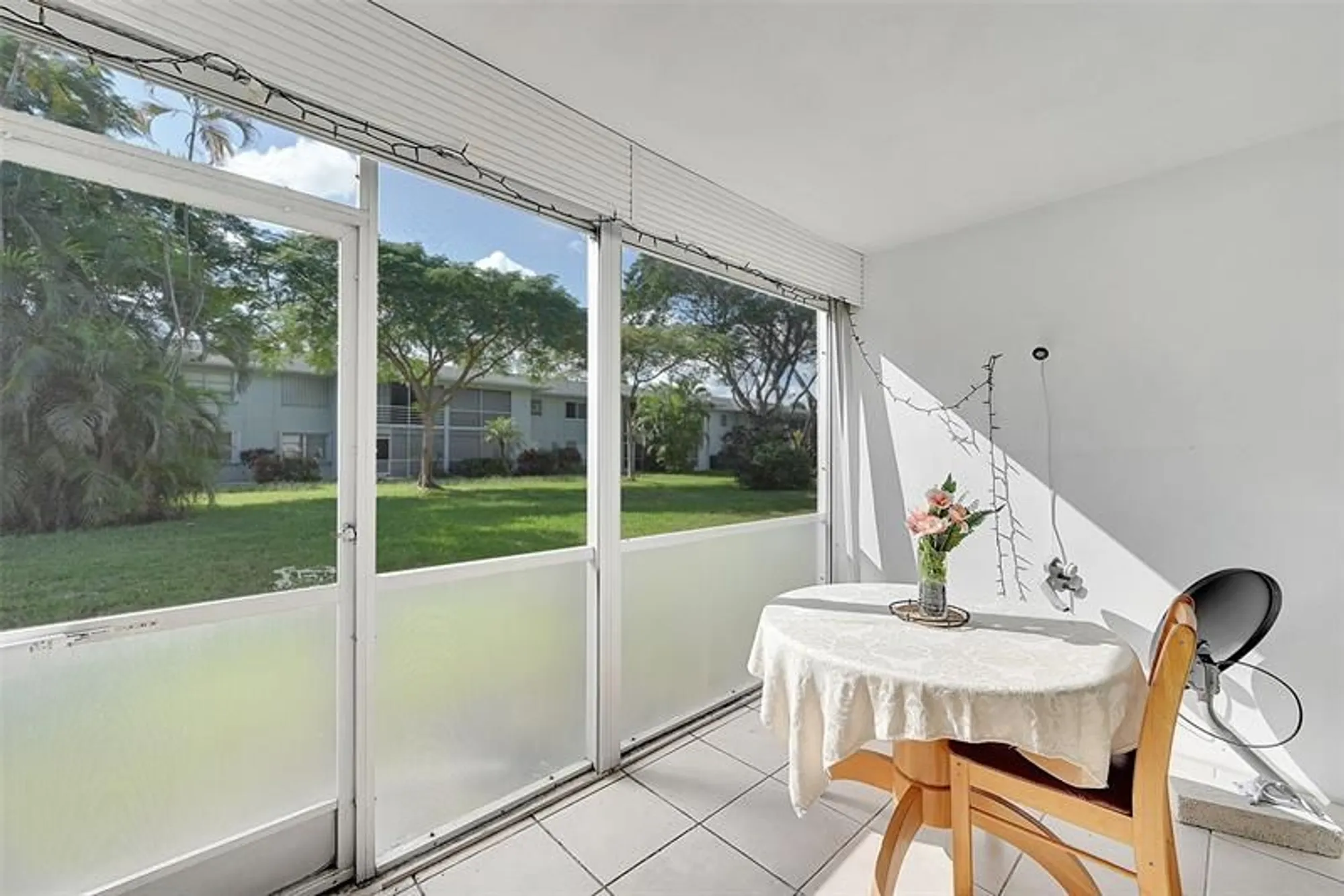 Property Slideshow image 26 of 68 | 2340 sw 22nd ave apt 303, Delray Beach, FL, 33445