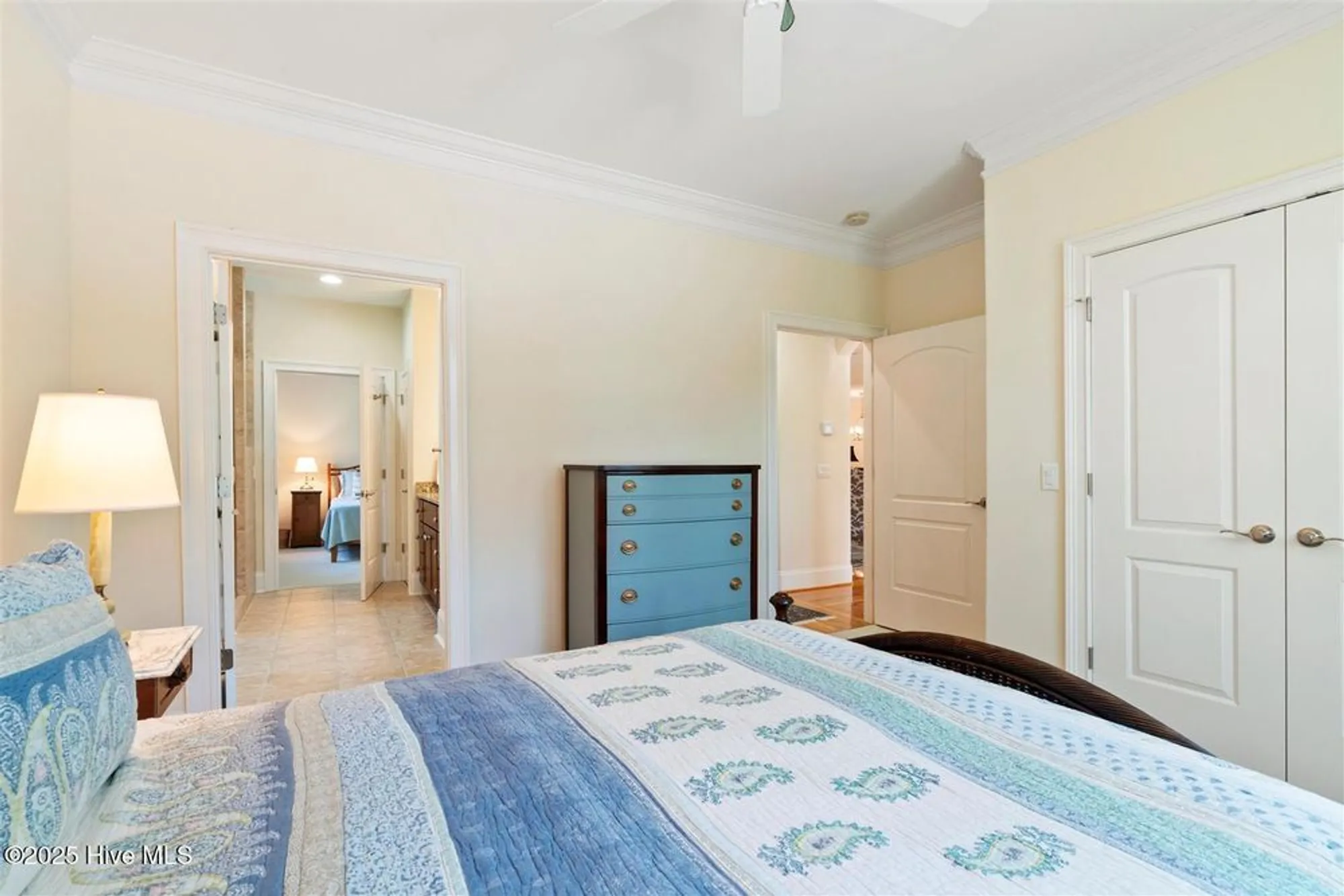 Property Slideshow image 54 of 81 | 4510 fieldstone cir, Southport, NC, 28461