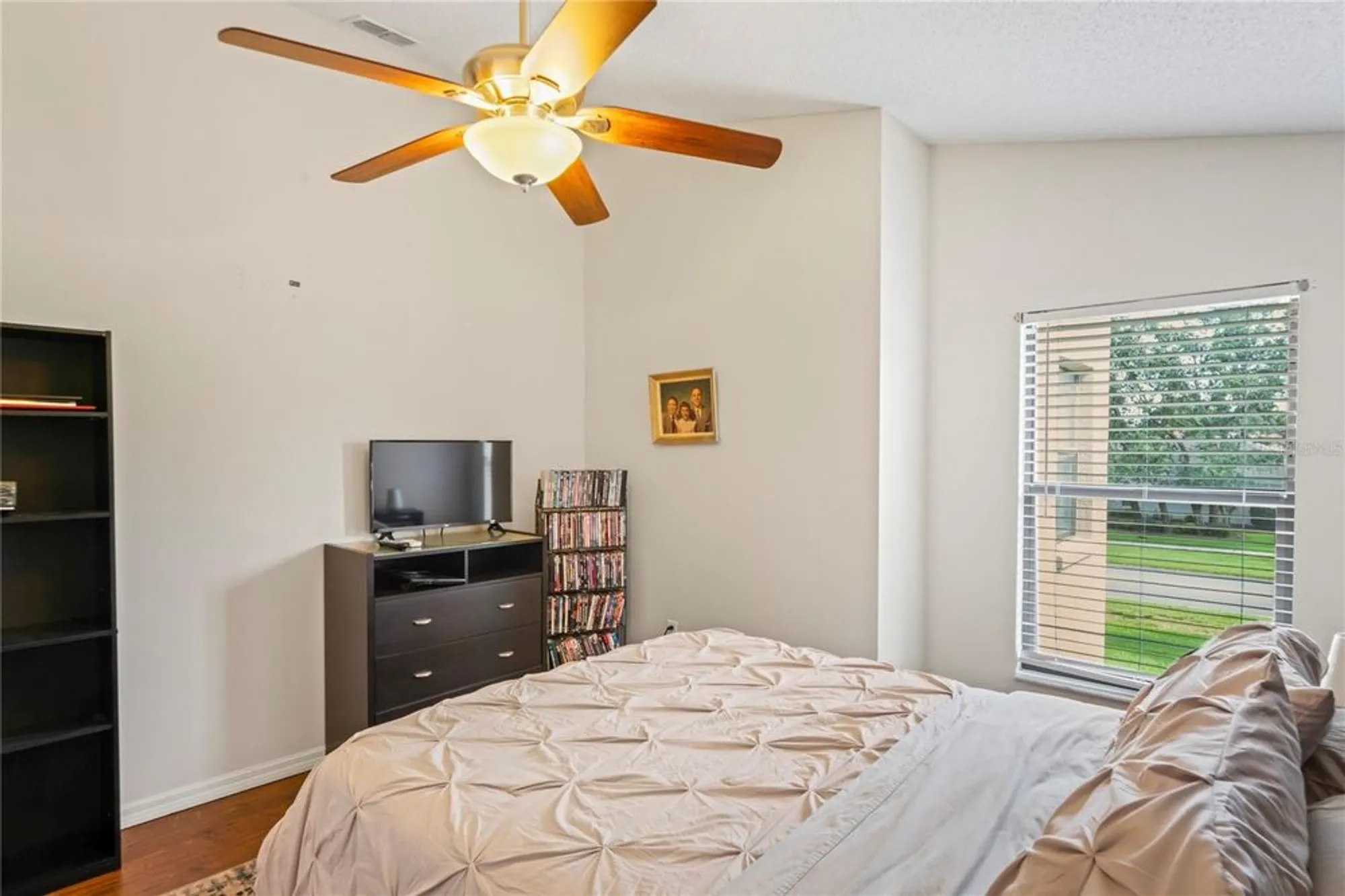 Property Slideshow image 31 of 65 | 11293 copley ct, Spring Hill, FL, 34609