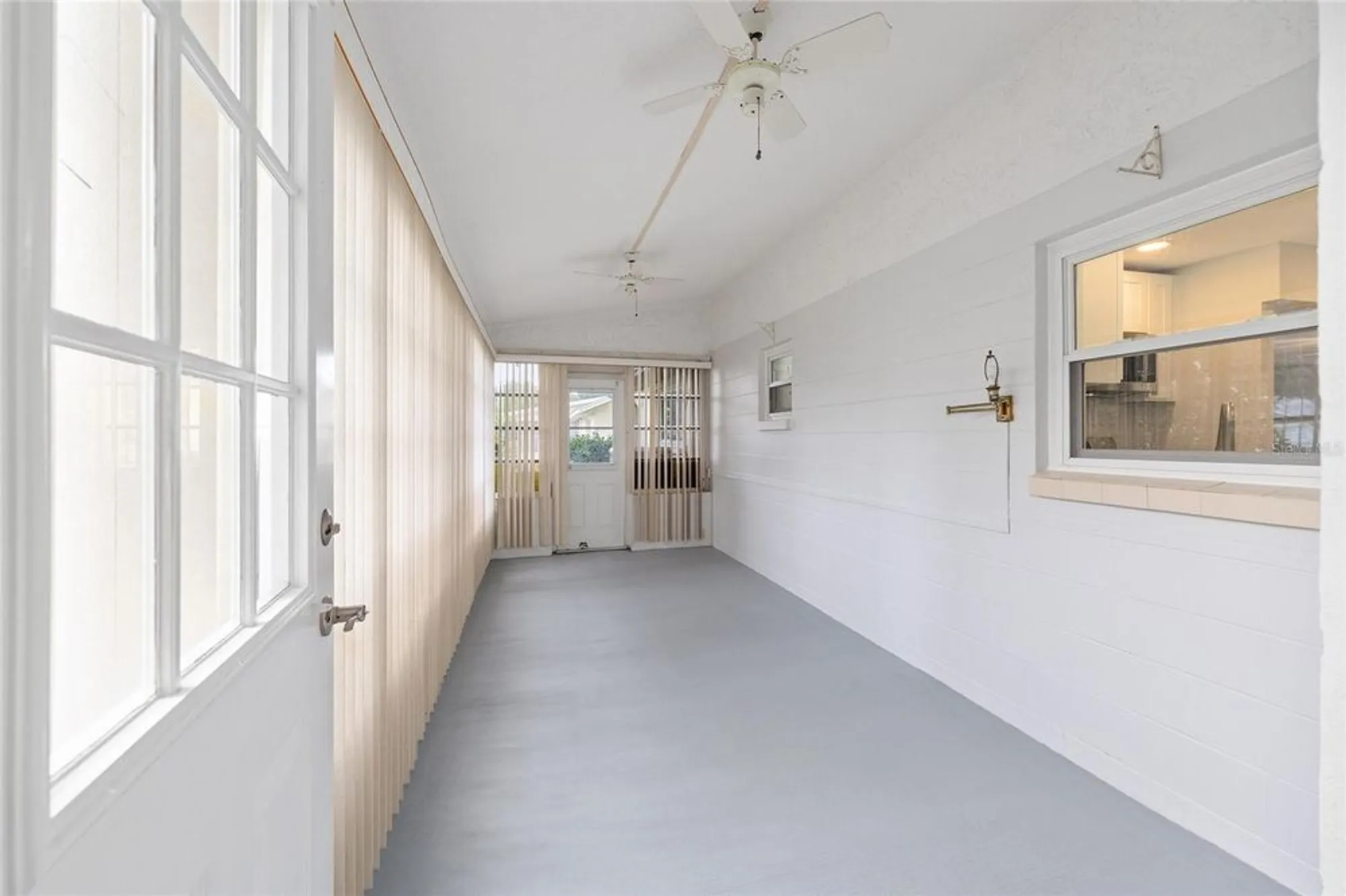 Property Slideshow image 36 of 41 | 8620 sw 94th st g, Ocala, FL, 34481