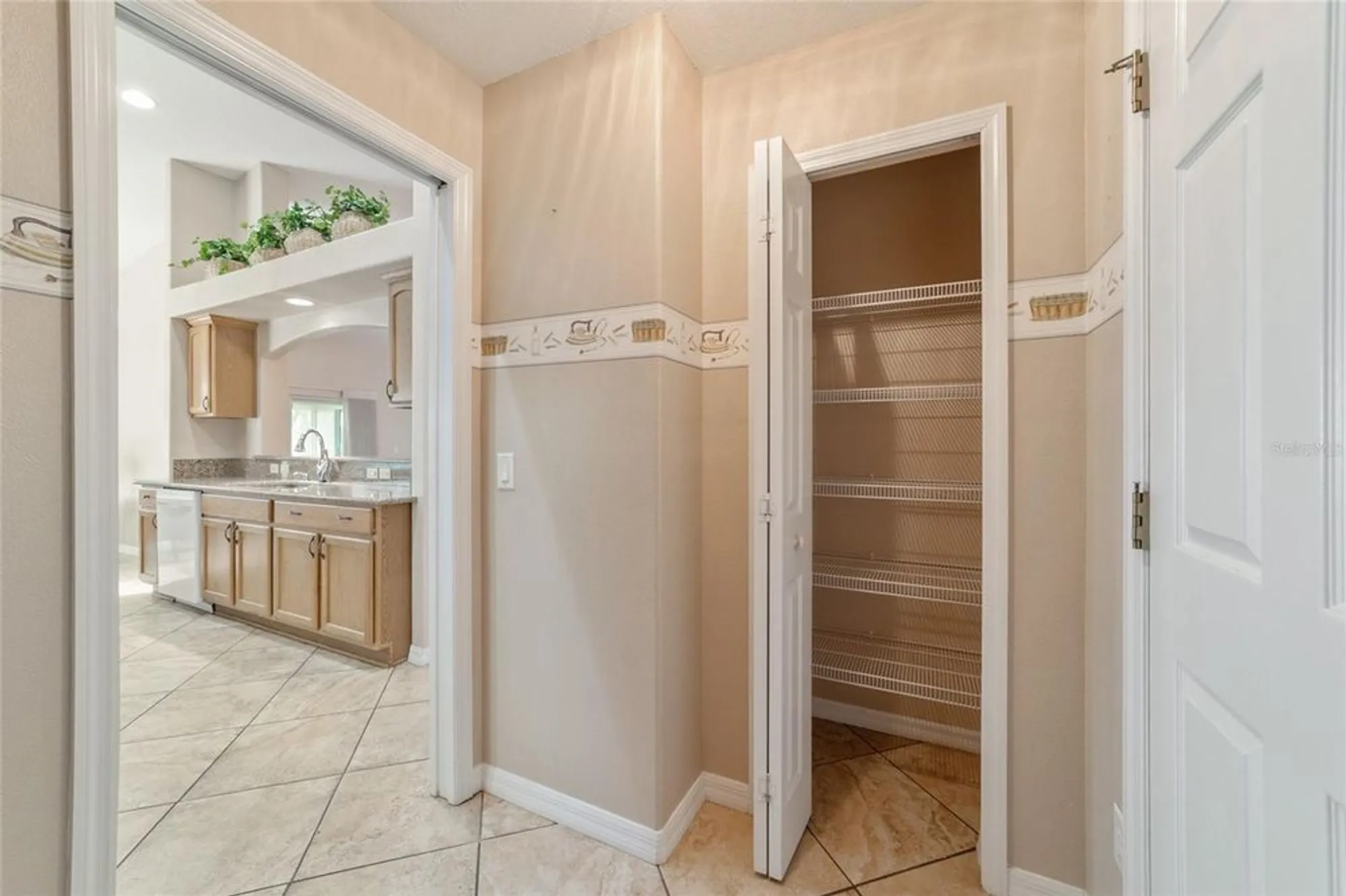 Property Slideshow image 35 of 54 | 16369 sw 14th avenue rd, Ocala, FL, 34473