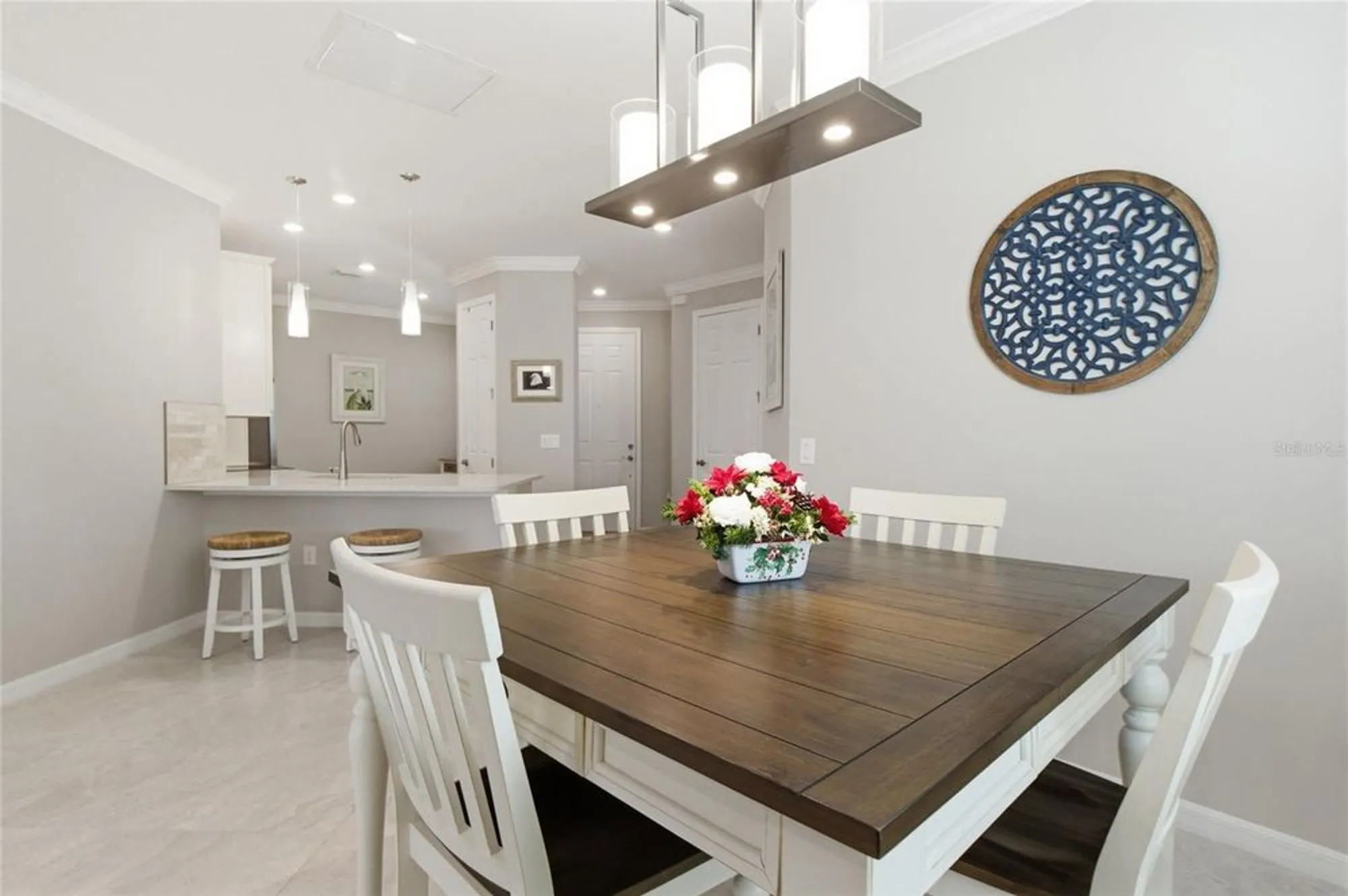 Property Slideshow image 13 of 41 | 13852 vadini st, Venice, FL, 34293