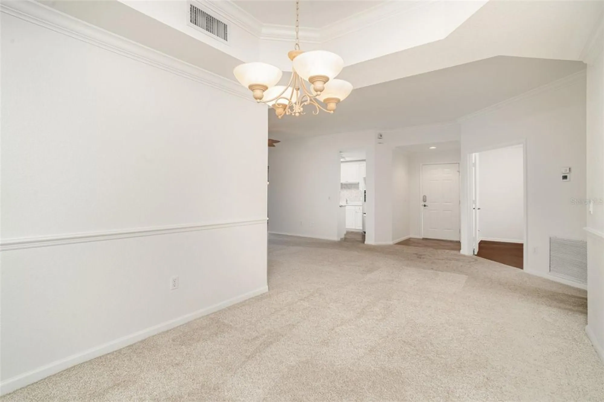 Property Slideshow image 4 of 55 | 3343 grand vista ct unit 102, Port Charlotte, FL, 33953