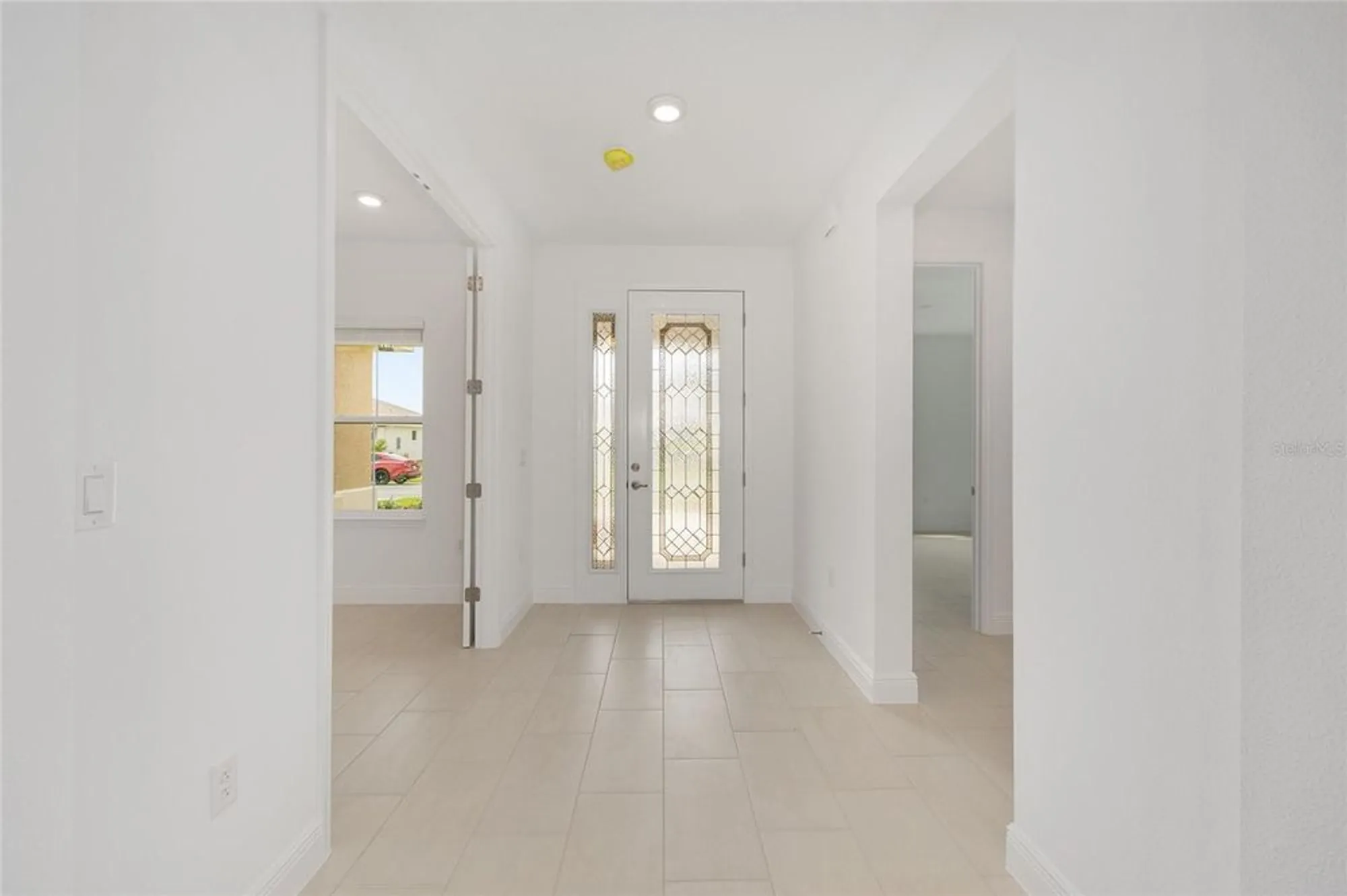 Property Slideshow image 9 of 42 | 10556 sw 96th lane rd, Ocala, FL, 34481