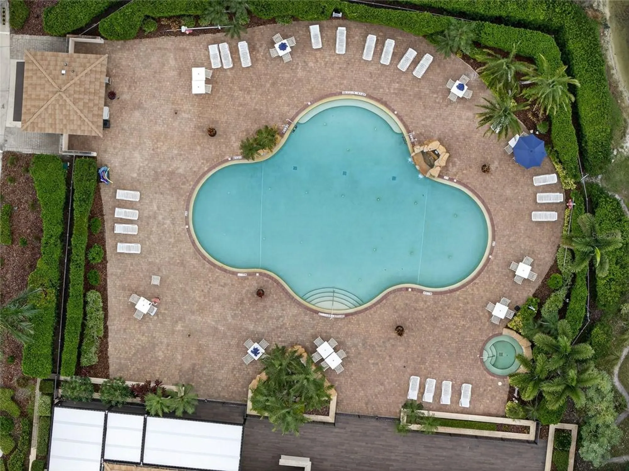 Property Slideshow image 40 of 54 | 5151 pine shadow ln, North Port, FL, 34287