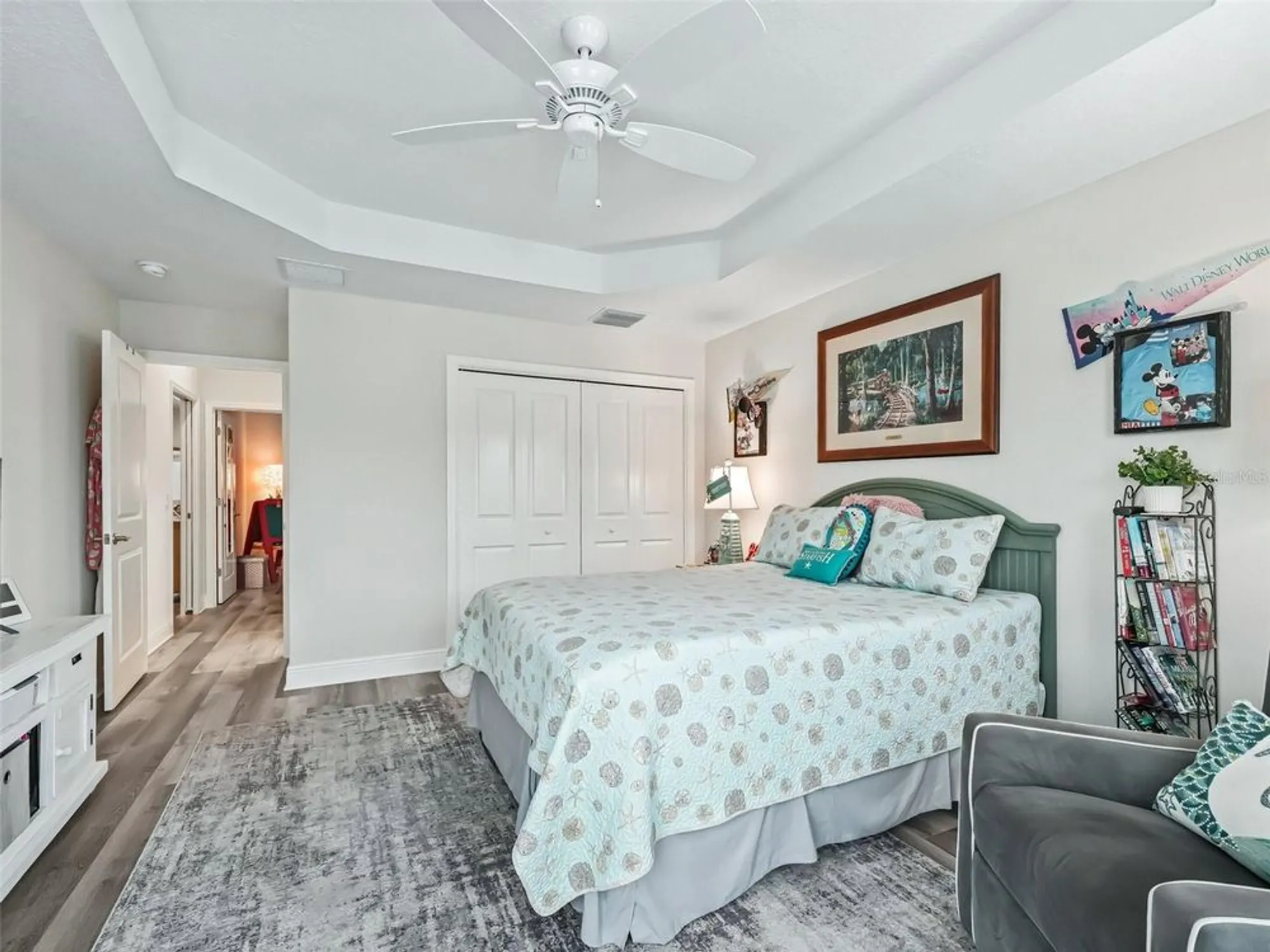 Property Slideshow image 31 of 61 | 4406 creighton loop, The Villages, FL, 32163