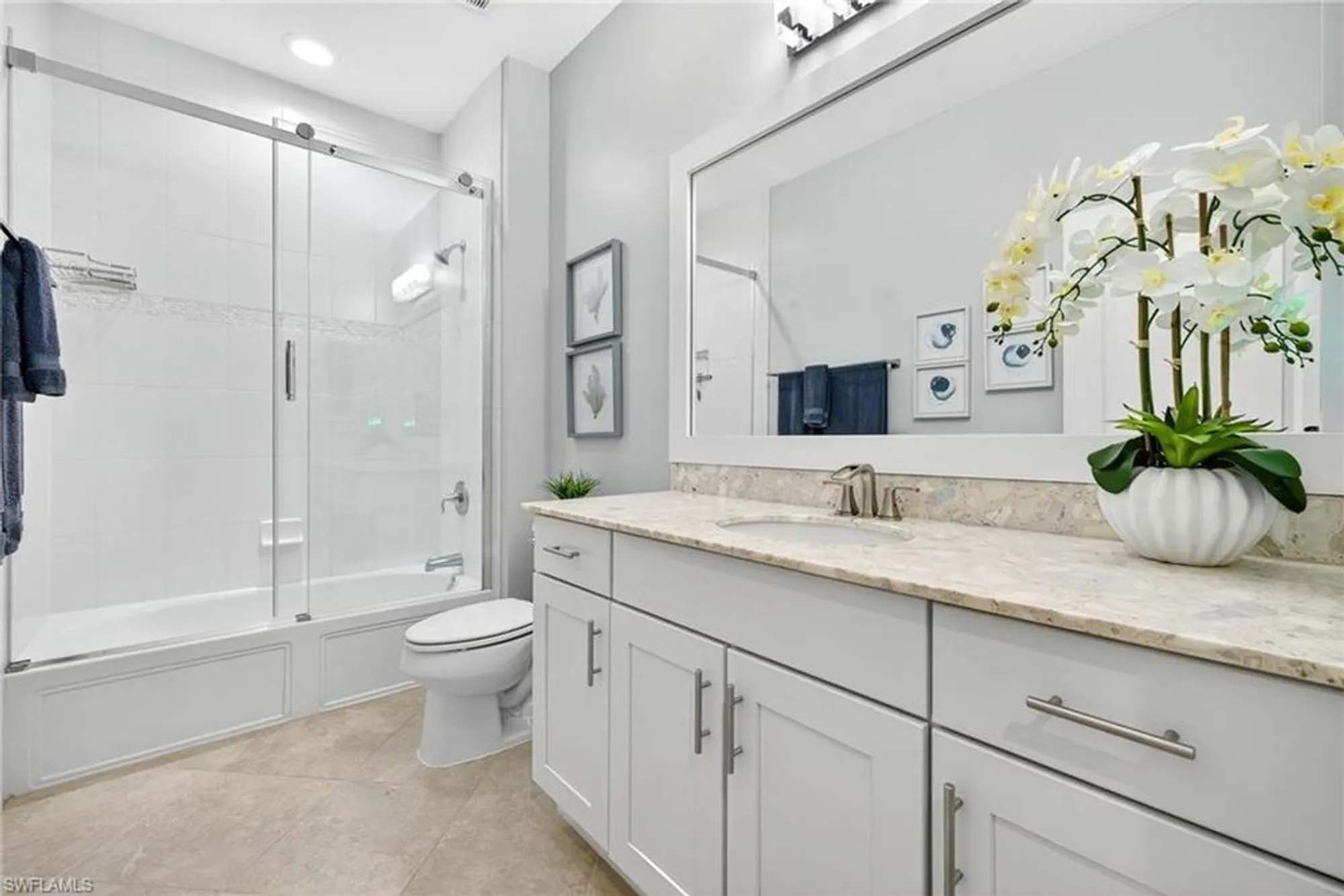 Property Slideshow image 24 of 49 | 11864 arboretum run dr unit 201, Fort Myers, FL, 33913