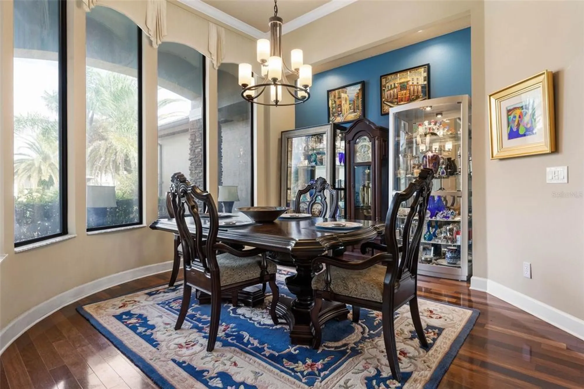 Property Slideshow image 8 of 100 | 815 westlake dr, Ormond Beach, FL, 32174