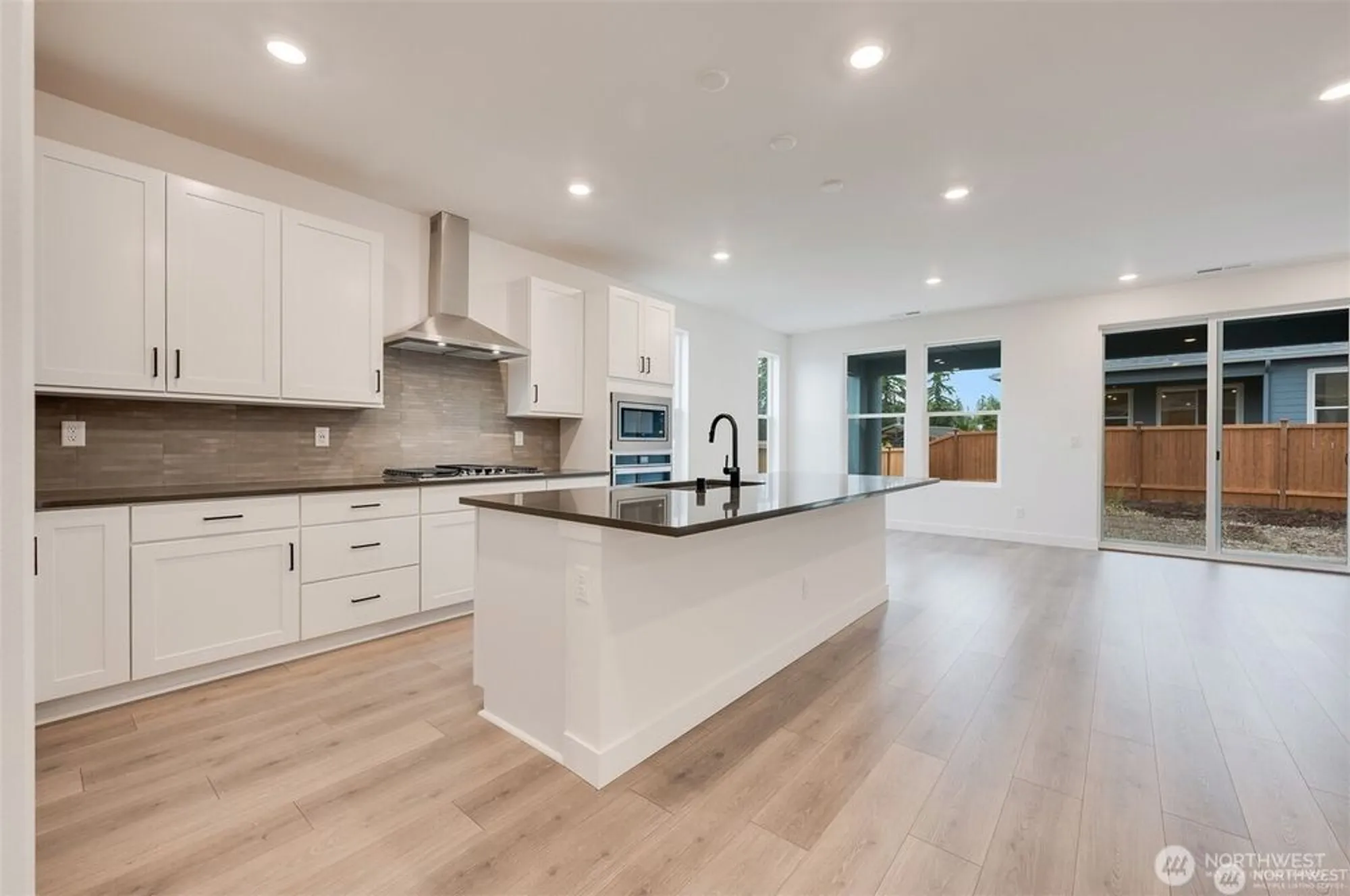 Property Slideshow image 13 of 37 | 29208 217th pl se # 34, Black Diamond, WA, 98010