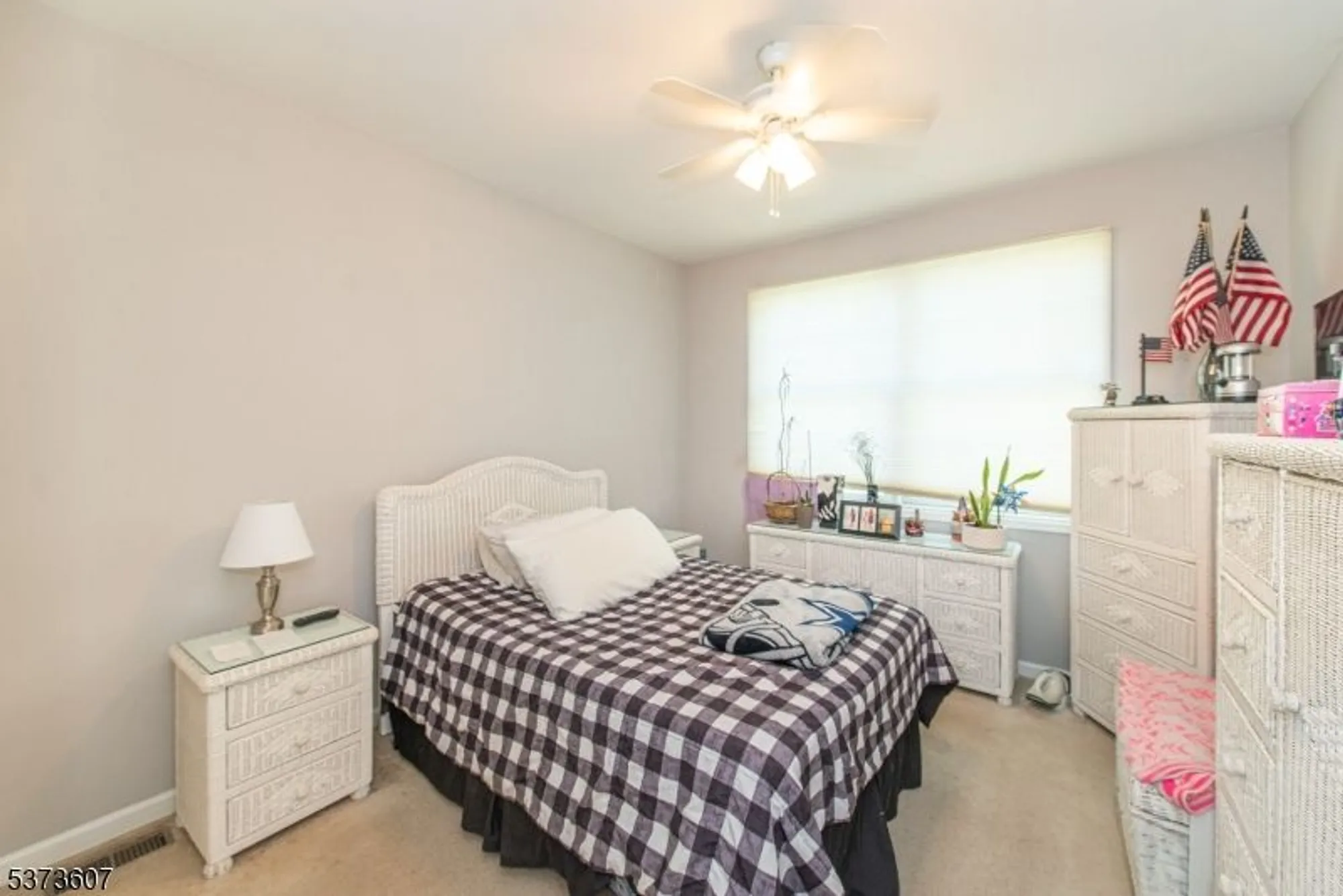 Property Slideshow image 11 of 27 | 11 fairchild ln, Sussex, NJ, 07461