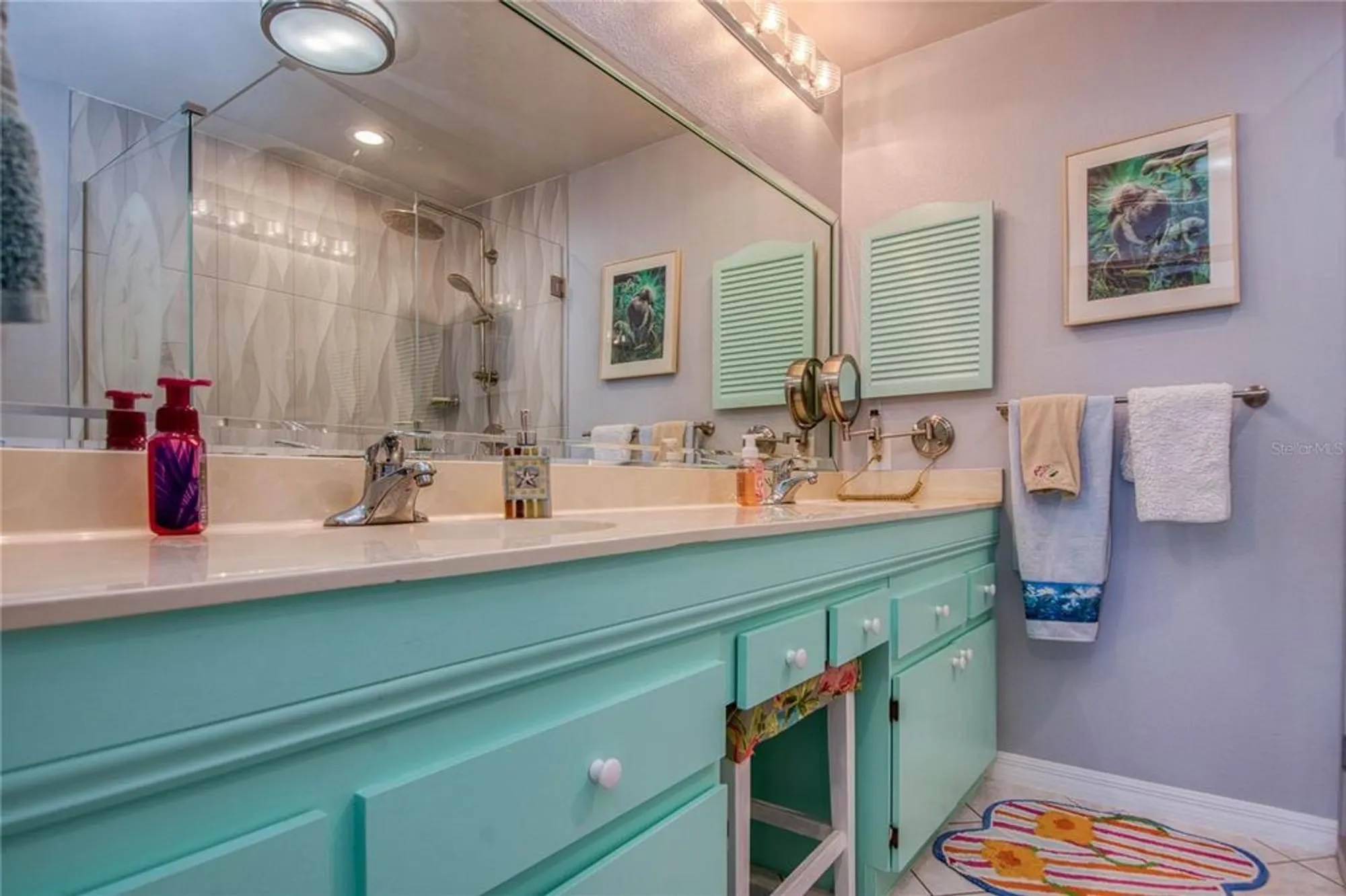Property Slideshow image 23 of 36 | 19029 us highway 19 n apt 32b, Clearwater, FL, 33764