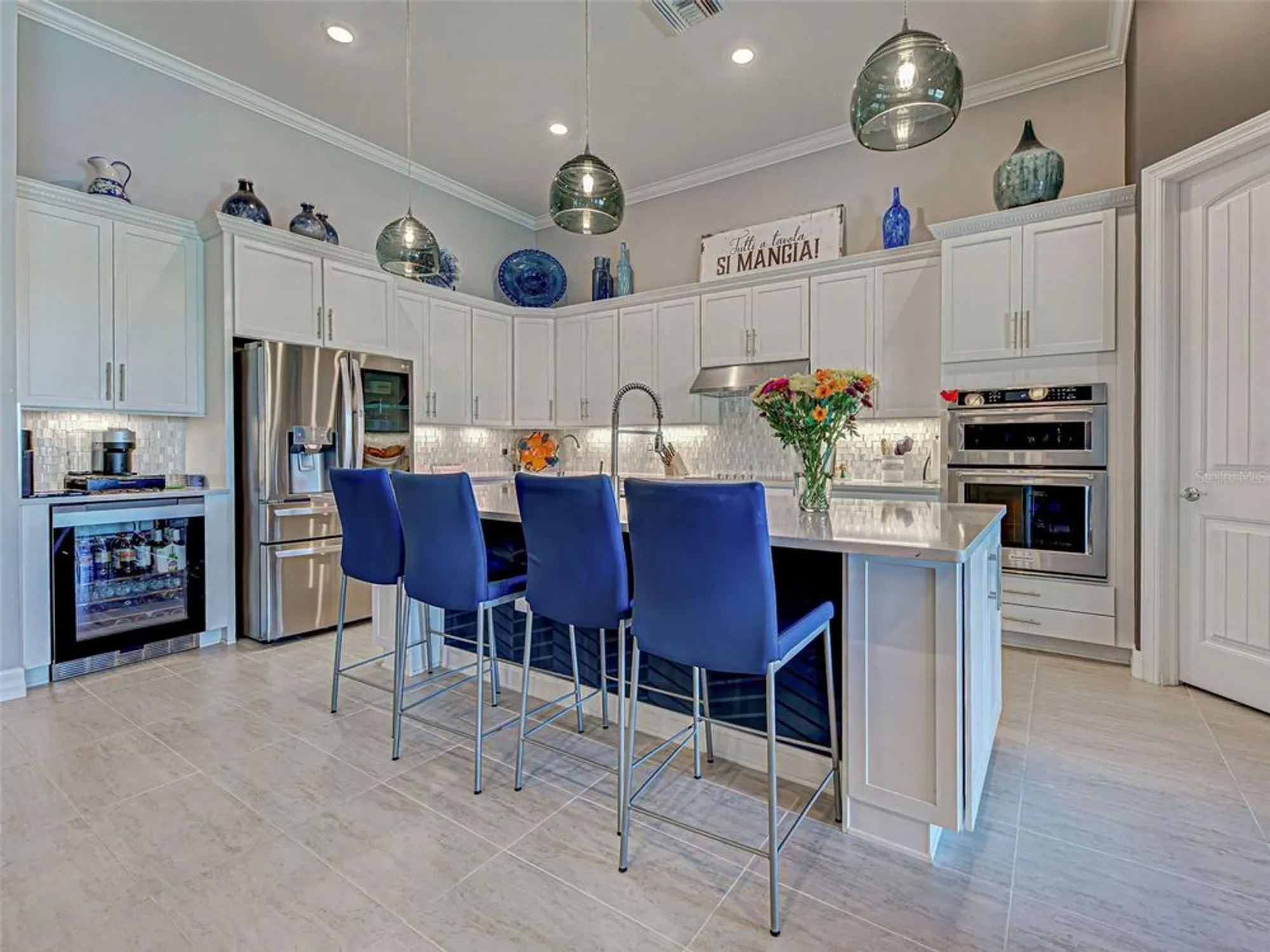 Property Slideshow image 9 of 90 | 13374 verandi st, Venice, FL, 34293