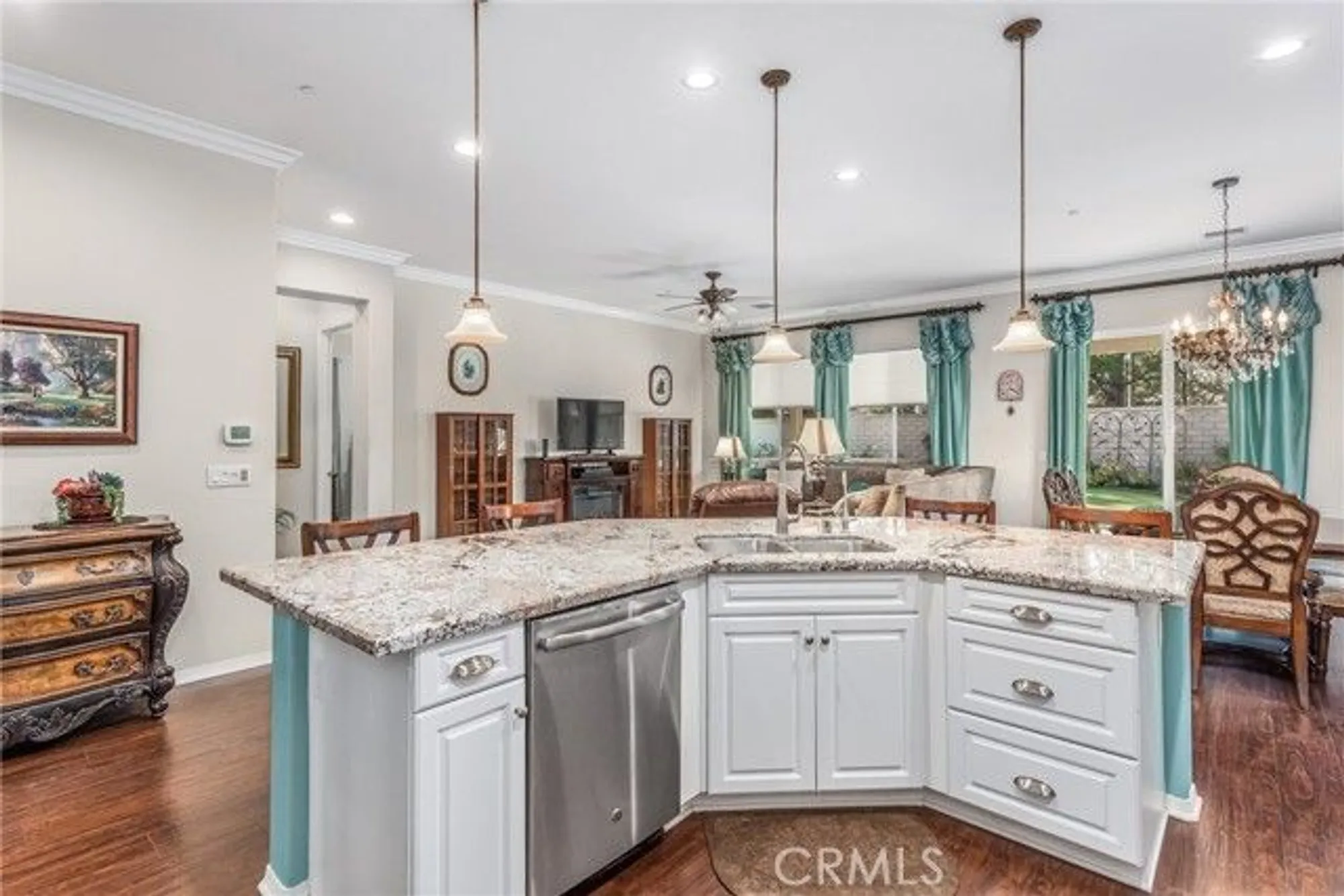 Property Slideshow image 10 of 49 | 277 buck springs, Beaumont, CA, 92223