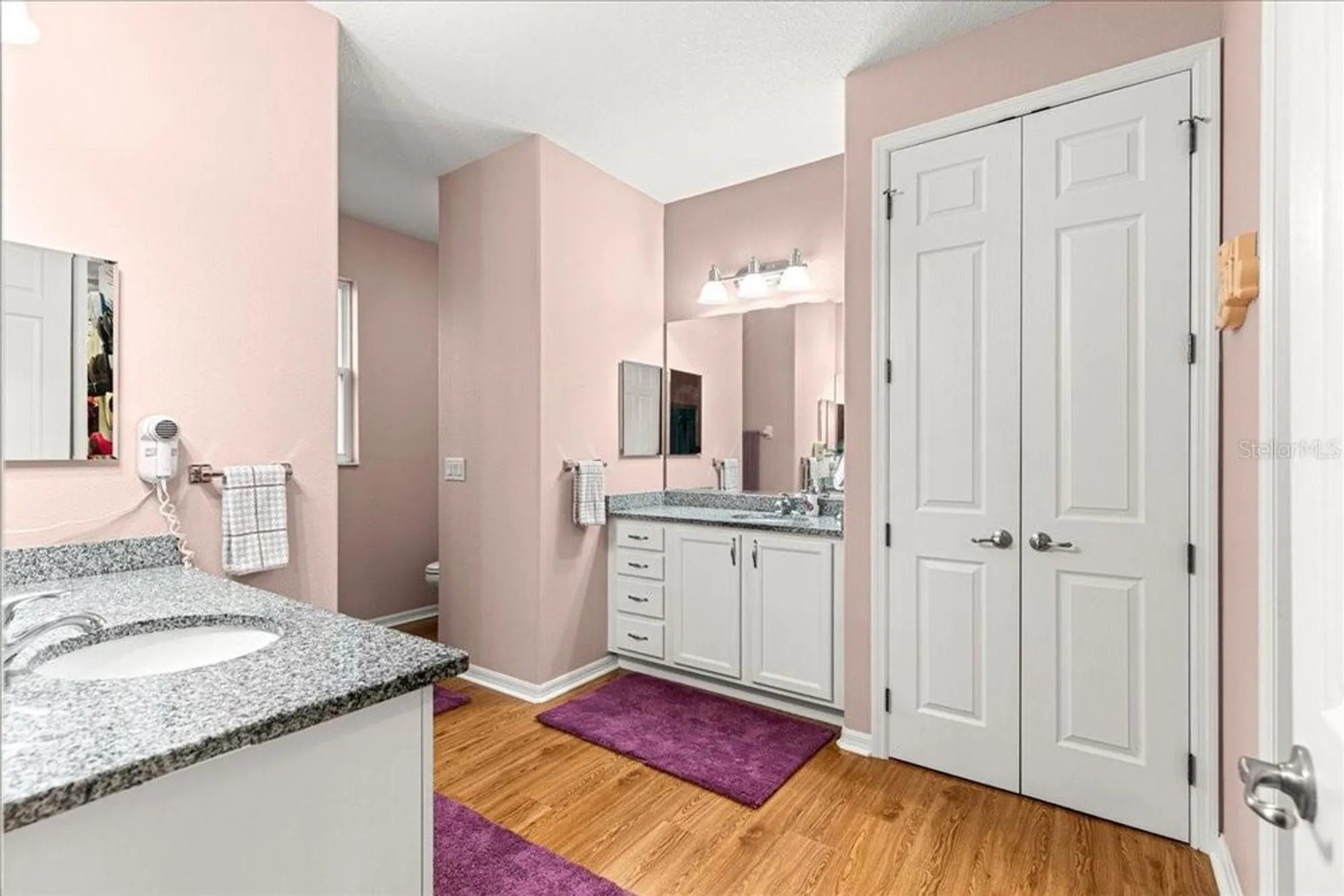 Property Slideshow image 29 of 52 | 9273 sw 91st court rd, Ocala, FL, 34481