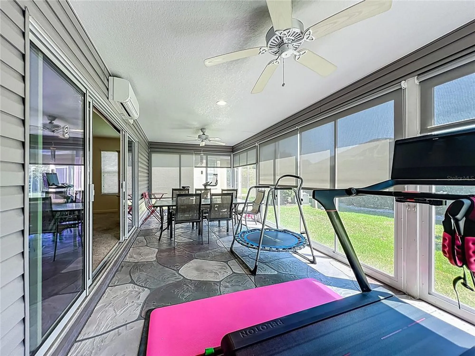 Property Slideshow image 14 of 19 | 3161 dressendorfer dr, The Villages, FL, 32163