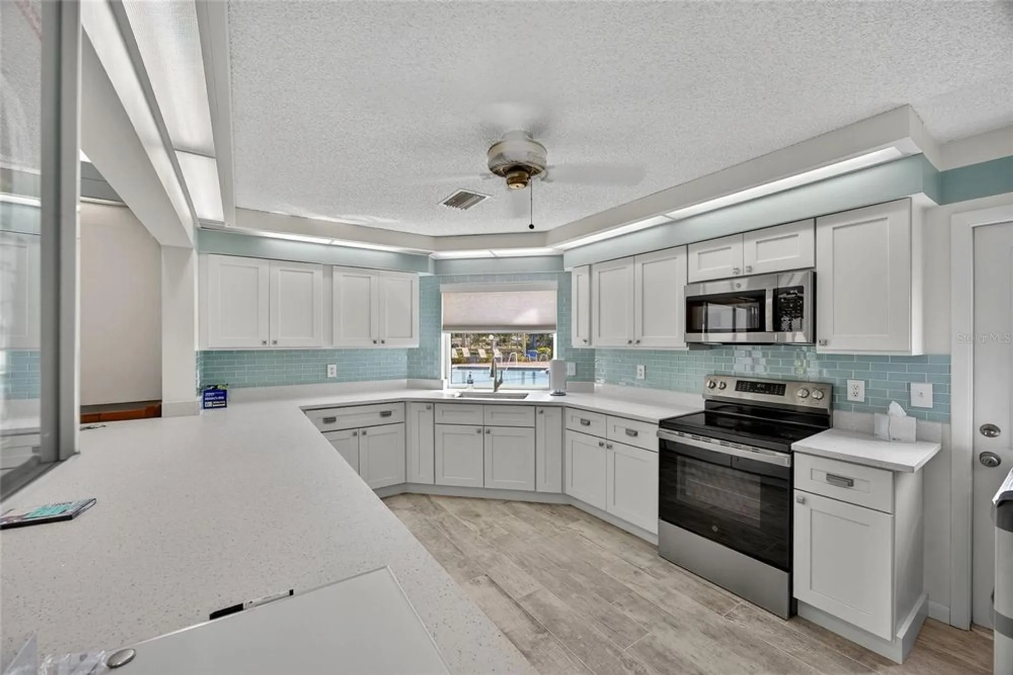 Property Slideshow image 27 of 40 | 612 chestnut ln # 100, Englewood, FL, 34223