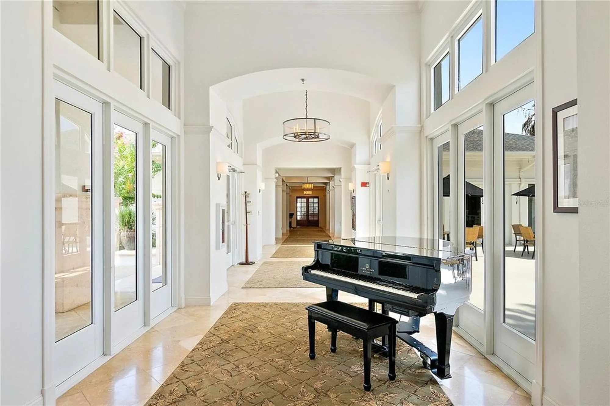 Property Slideshow image 60 of 79 | 21 n village dr, Palm Coast, FL, 32137