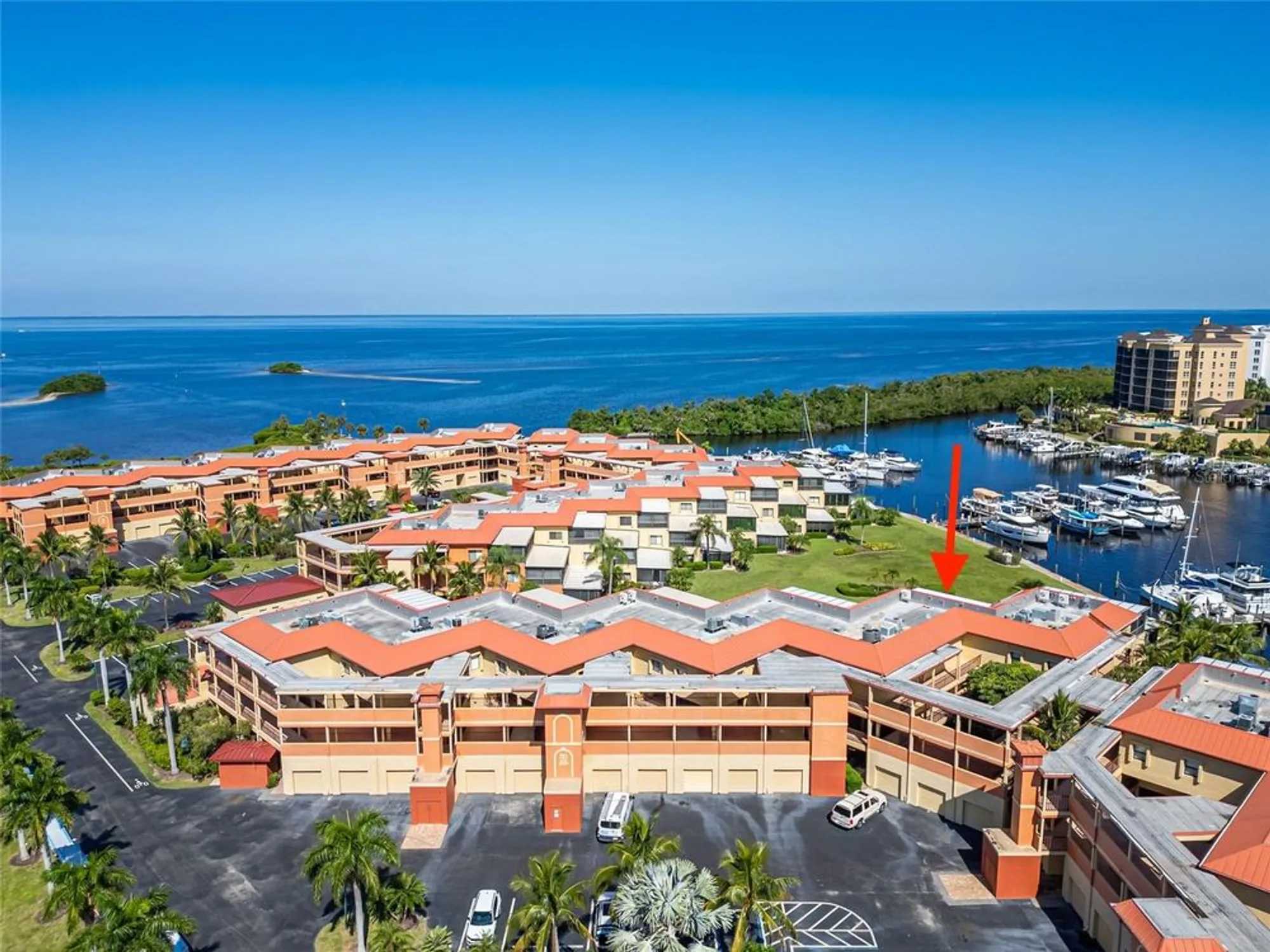 Property Slideshow image 1 of 36 | 3250 southshore dr apt 54b, Punta Gorda, FL, 33955