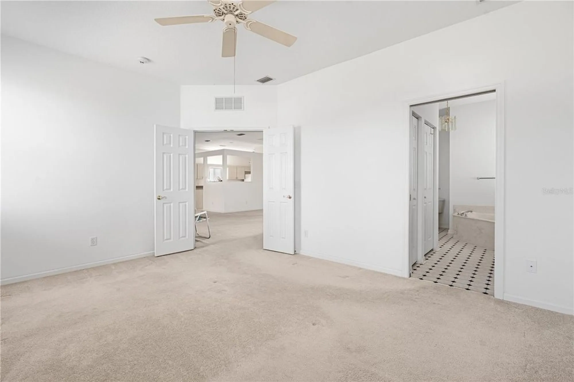 Property Slideshow image 18 of 38 | 2459 nw 55th avenue rd, Ocala, FL, 34482