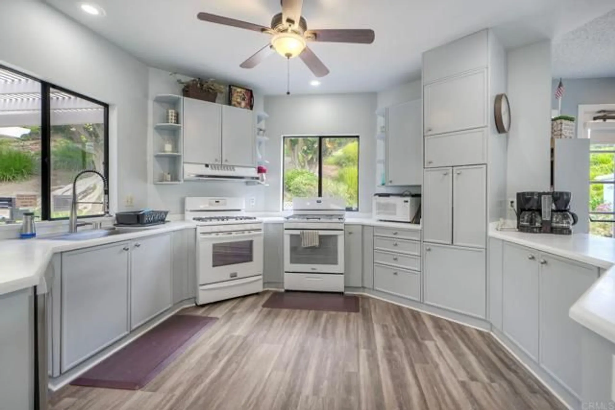 Property Slideshow image 50 of 75 | 2010 w san marcos blvd, San Marcos, CA, 92078