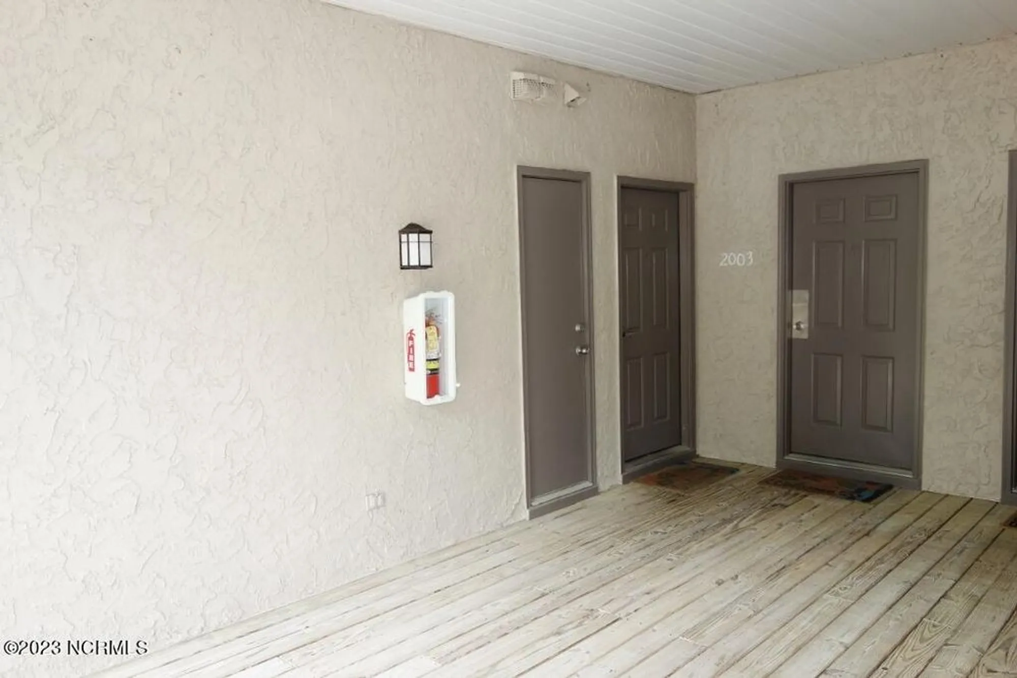 Property Slideshow image 37 of 48 | 233 kings trl 2003, Sunset Beach, NC, 28468