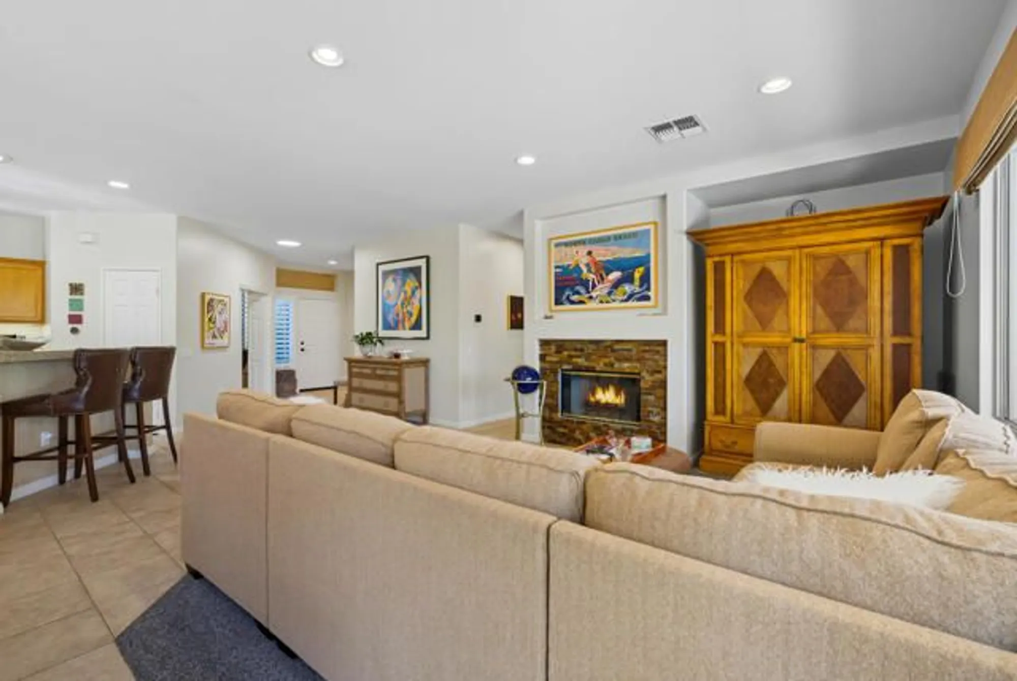 Property Slideshow image 9 of 26 | 35214 staccato st, Palm Desert, CA, 92211