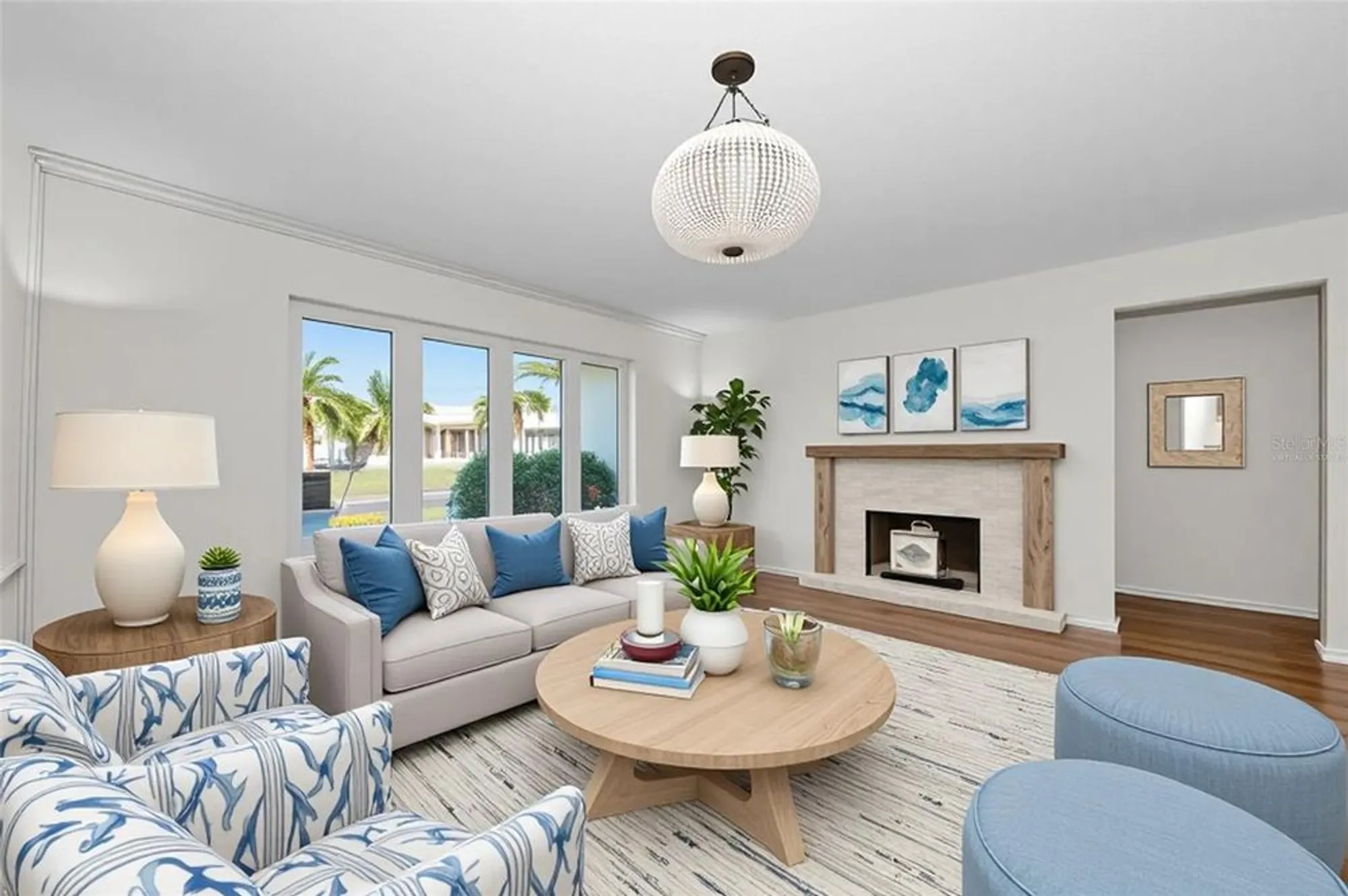 Property Slideshow image 12 of 66 | 14052 89th ave, Seminole, FL, 33776