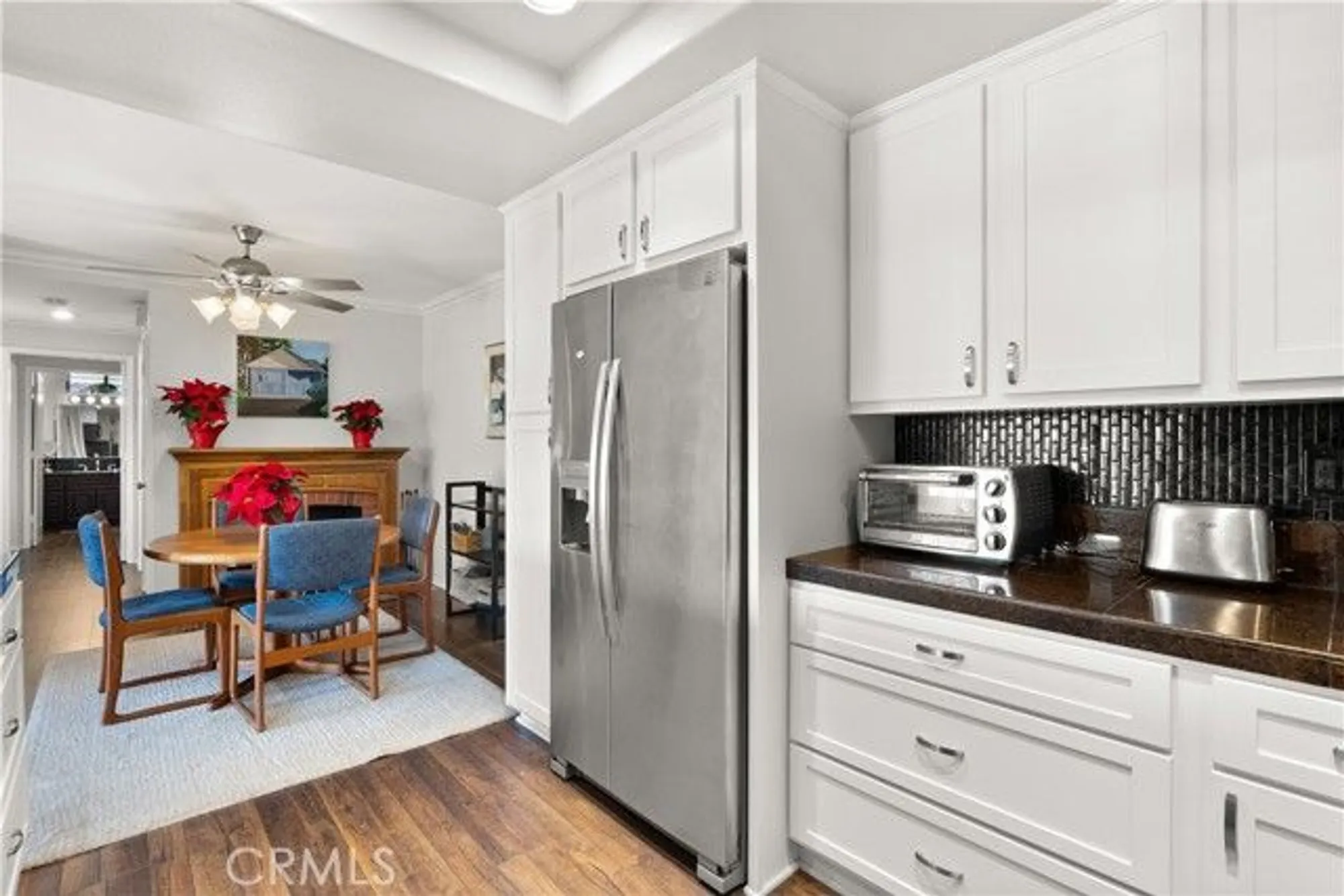 Property Slideshow image 12 of 57 | 3048 via serena o, Laguna Woods, CA, 92637