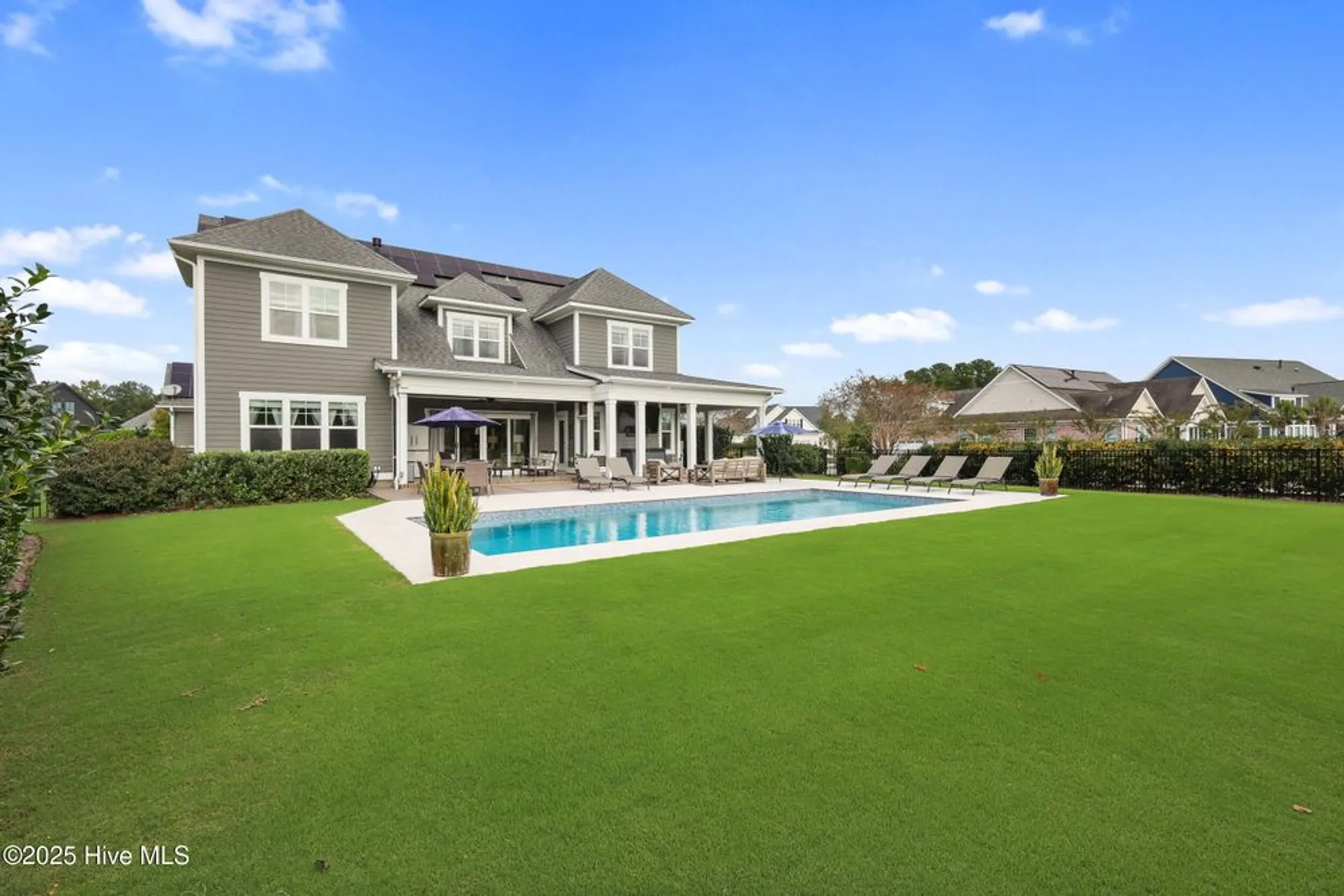 Property Slideshow image 68 of 93 | 2101 cokesbury ct, Leland, NC, 28451