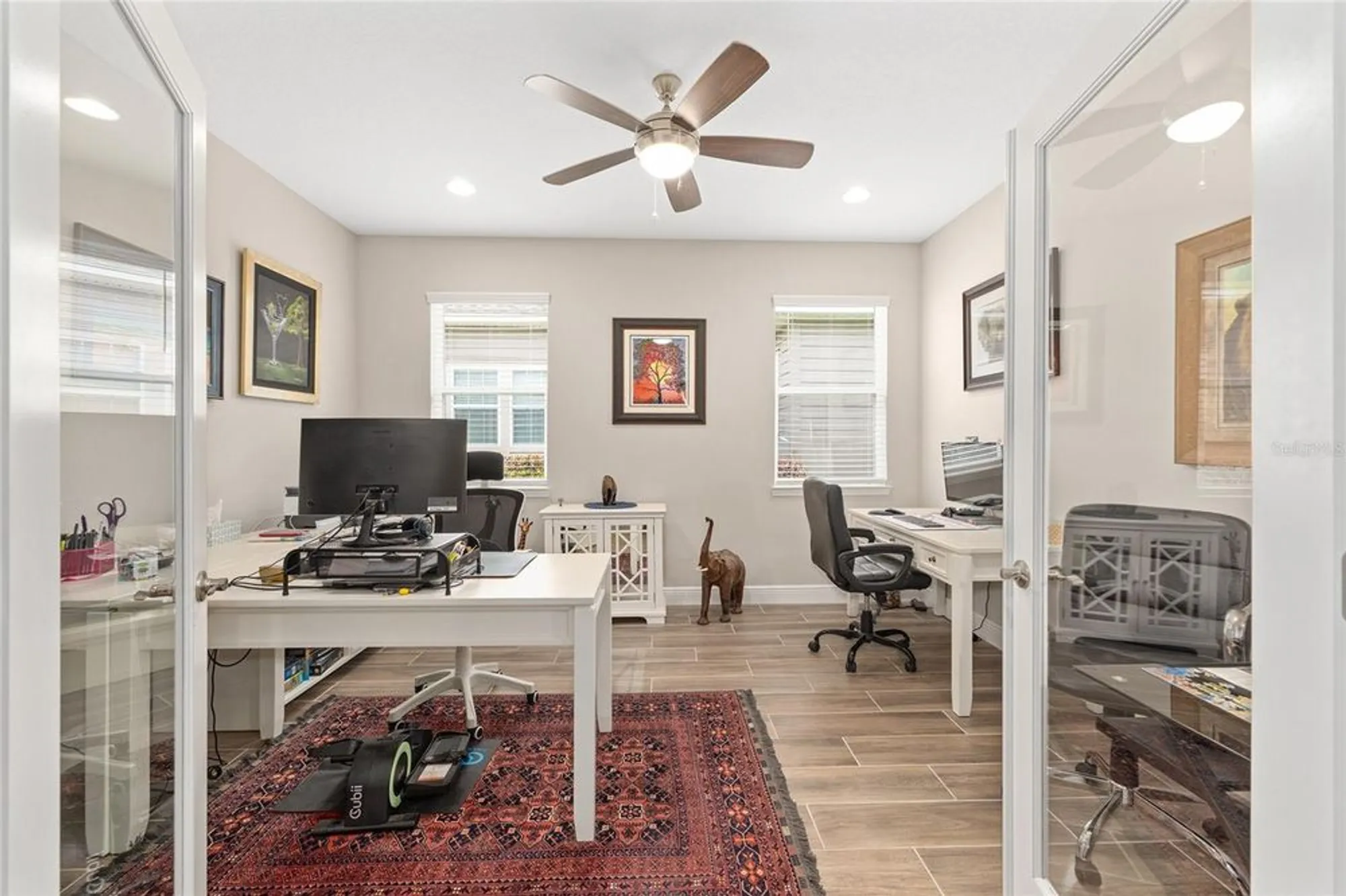 Property Slideshow image 8 of 43 | 4340 nw 56th ct, Ocala, FL, 34482