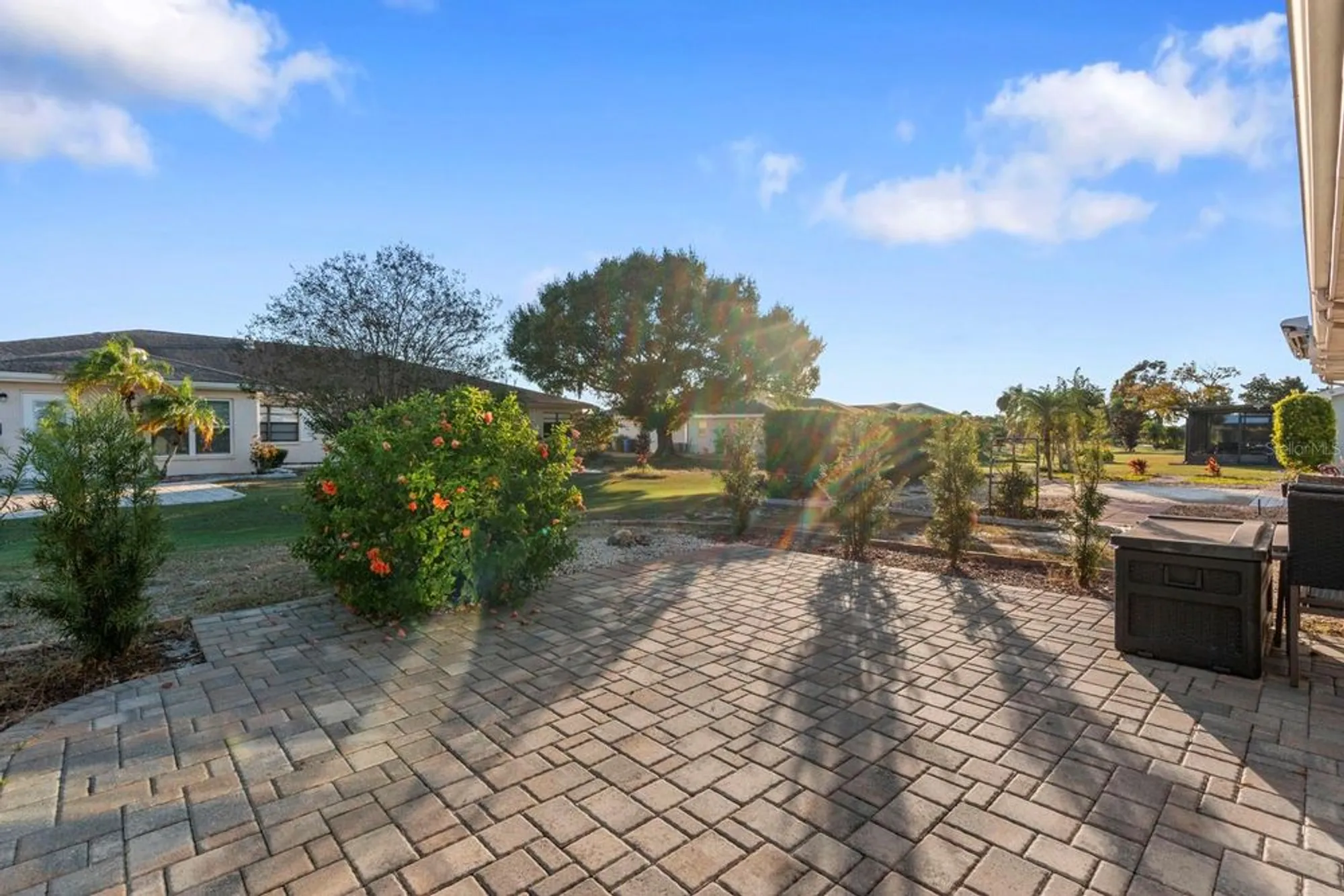 Property Slideshow image 36 of 43 | 302 stroll ln, Sun City Center, FL, 33573