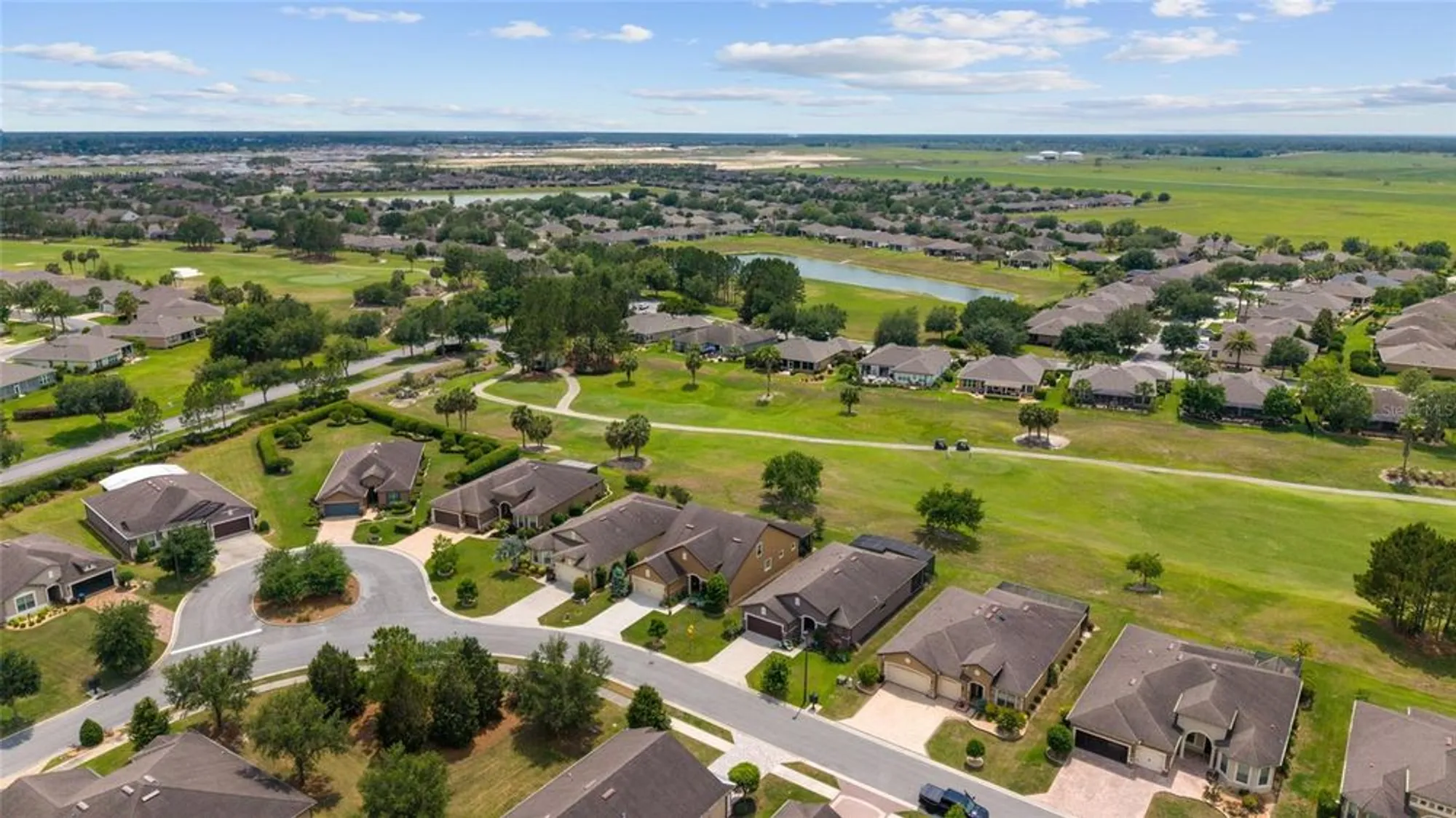 Property Slideshow image 58 of 72 | 6868 sw 95th cir, Ocala, FL, 34481