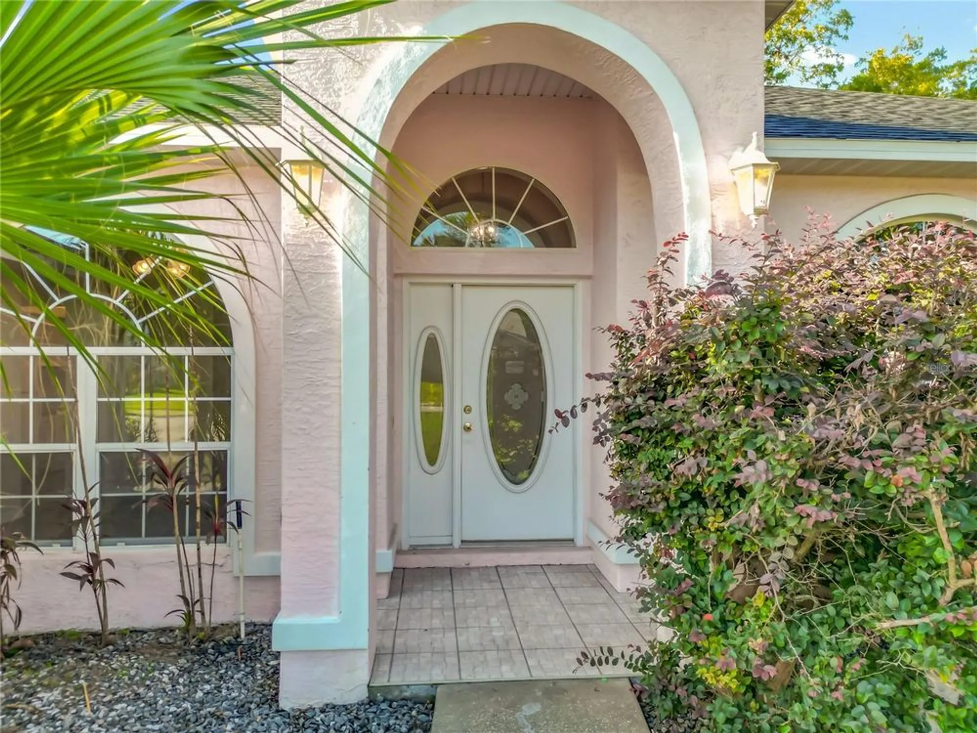 Property Slideshow image 7 of 68 | 5268 sw 110th pl, Ocala, FL, 34476