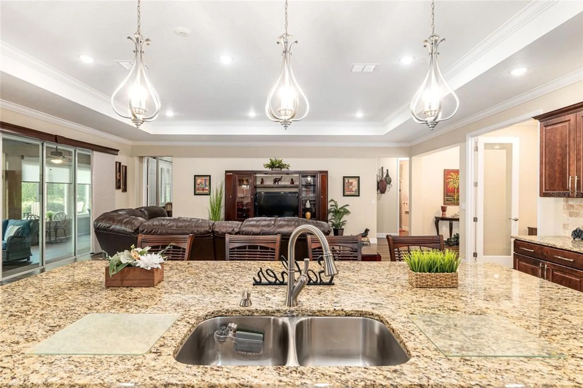 Property Slideshow image 21 of 70 | 9460 sw 86th pl, Ocala, FL, 34481