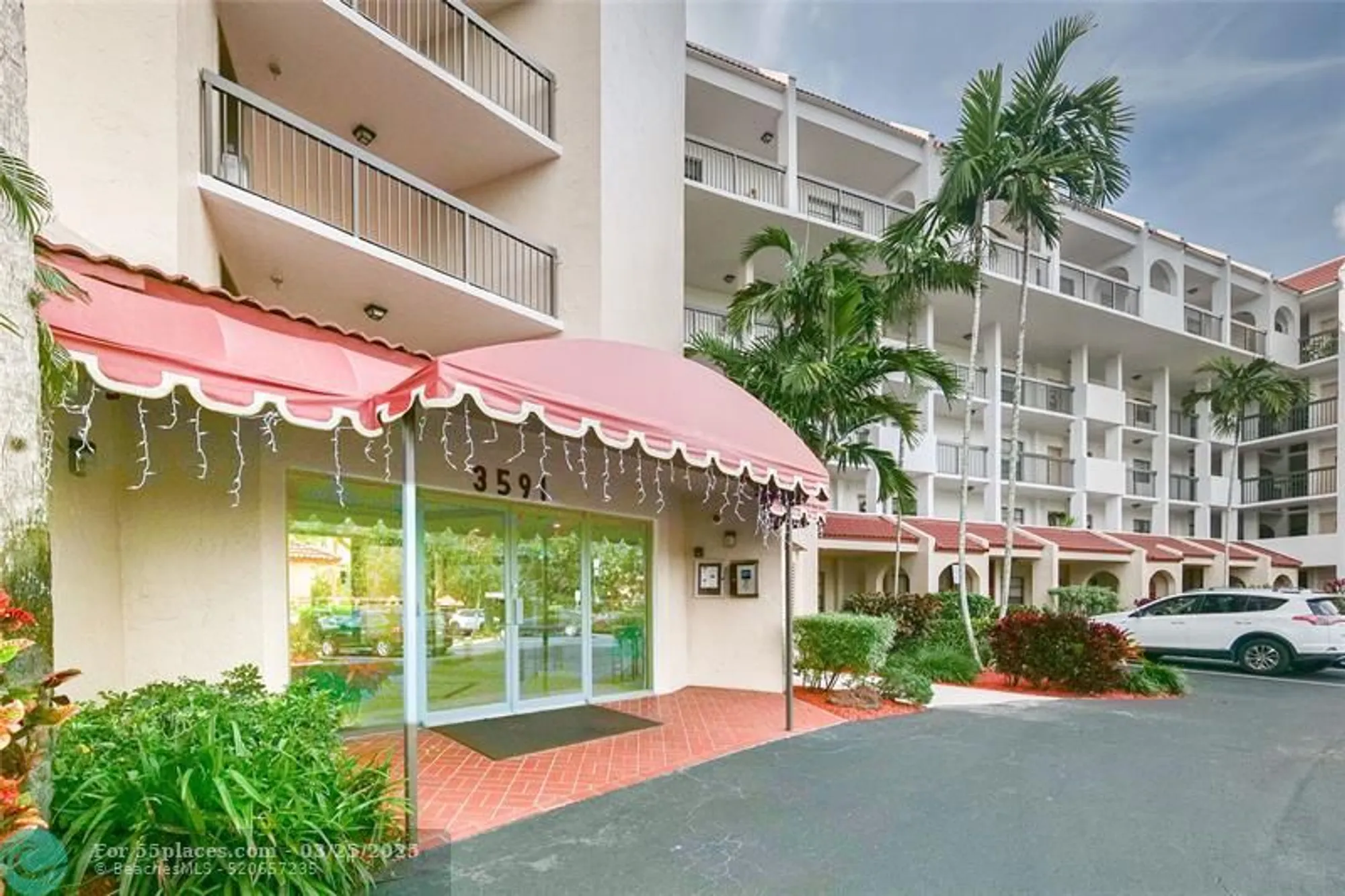 Property Slideshow image 57 of 64 | 3591 environ blvd apt 401a, Lauderhill, FL, 33319