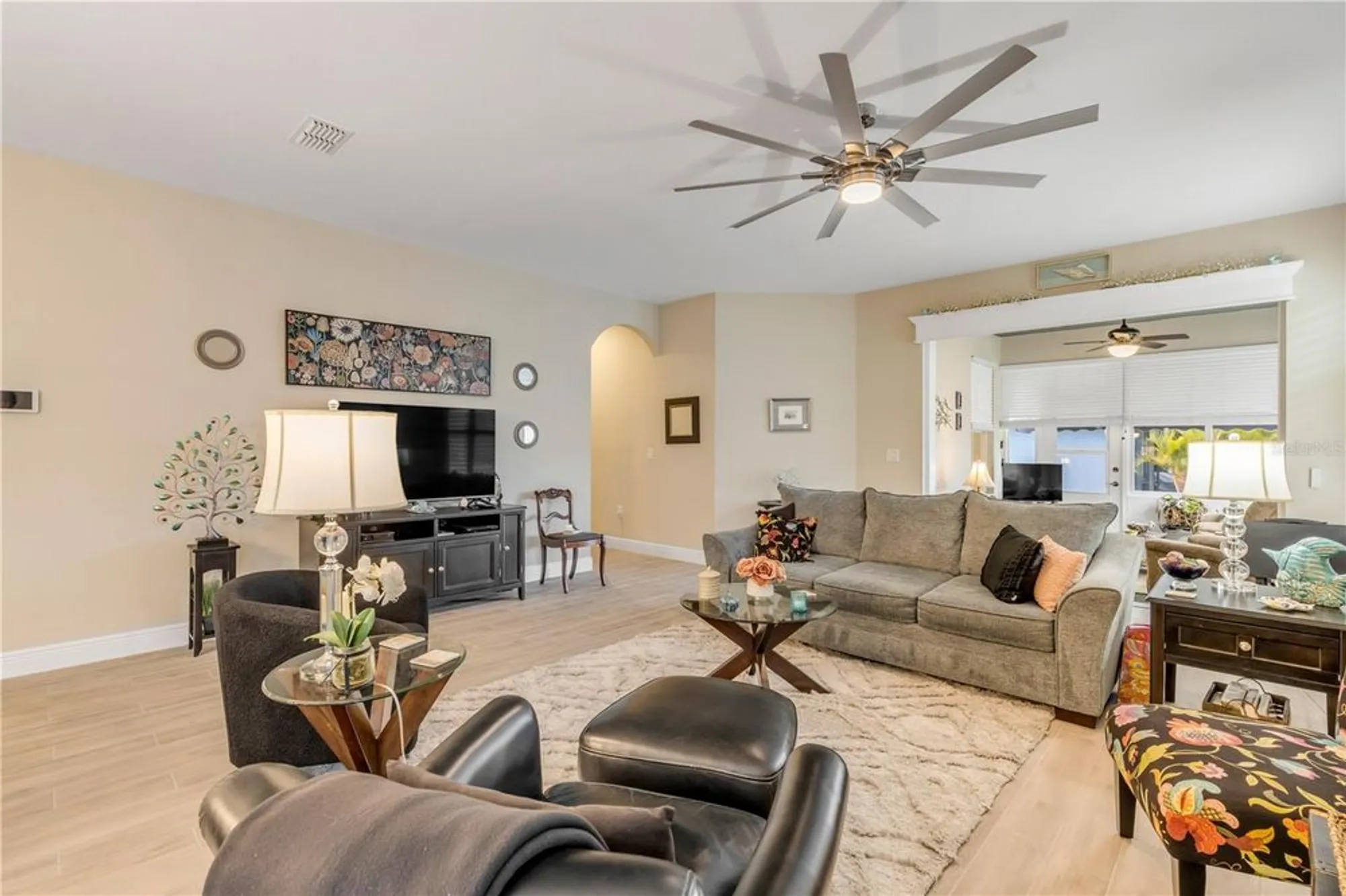Property Slideshow image 33 of 95 | 206 venetian palms blvd, New Smyrna Beach, FL, 32168