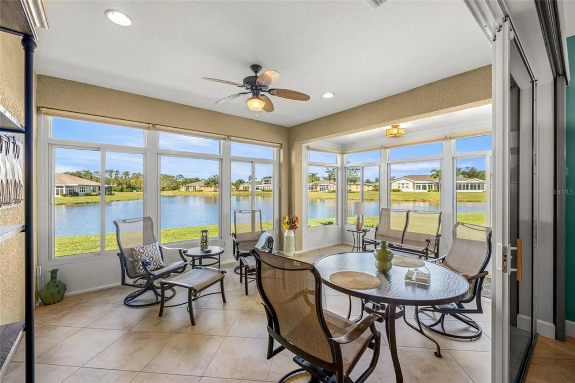 Property Slideshow image 36 of 74 | 2507 sapphire greens ln # 32, Sun City Center, FL, 33573